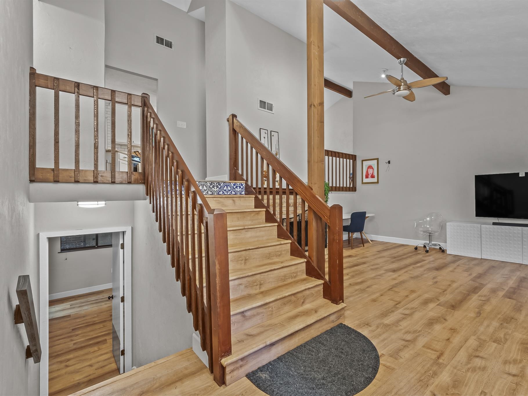 744 Litchfield Road, Tallahassee, Florida image 5