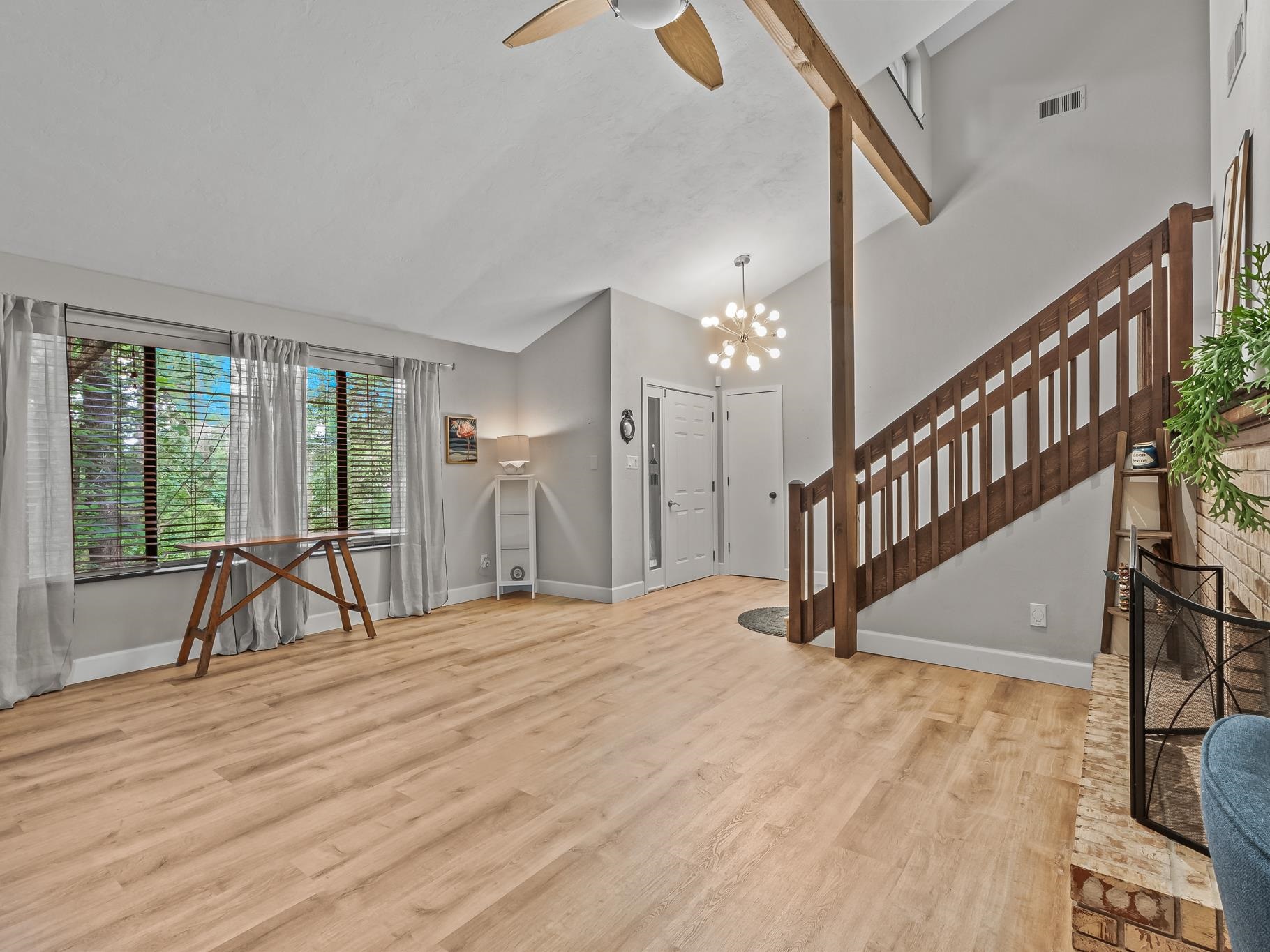 744 Litchfield Road, Tallahassee, Florida image 6