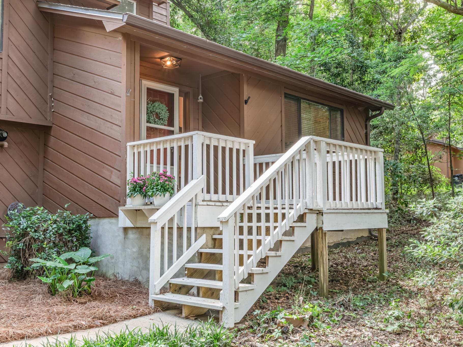 744 Litchfield Road, Tallahassee, Florida image 7