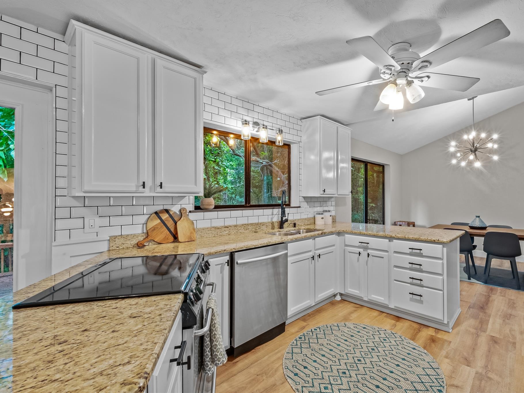 744 Litchfield Road, Tallahassee, Florida image 9