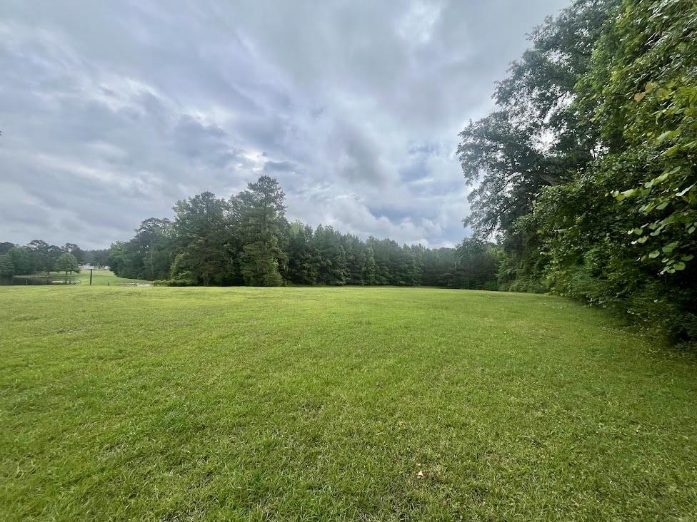 420 Stillwater Lane, Havana, Florida image 4