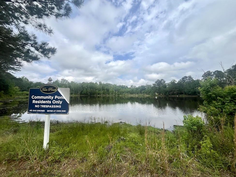 420 Stillwater Lane, Havana, Florida image 6