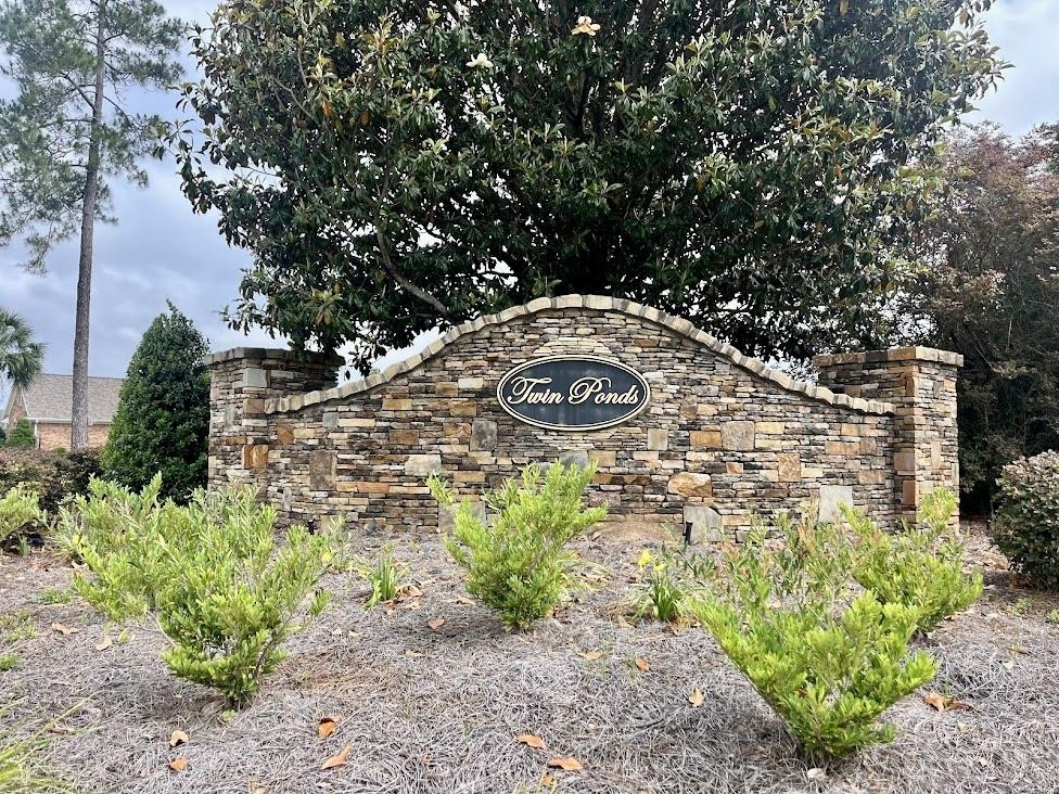 420 Stillwater Lane, Havana, Florida image 7