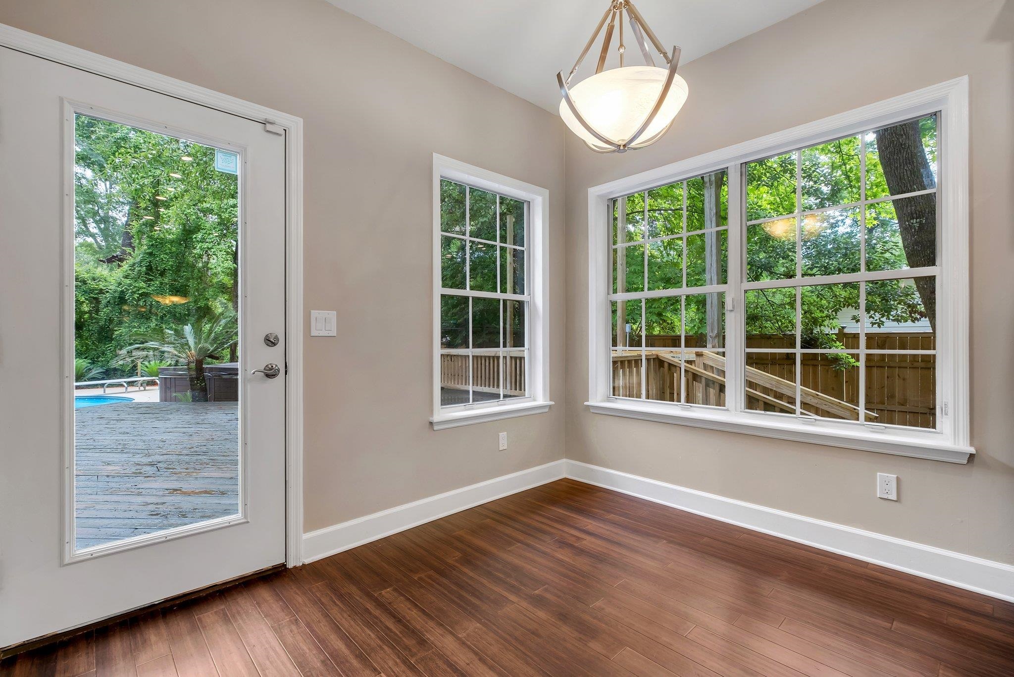 1639 Chadwick Way, Tallahassee, Florida image 11