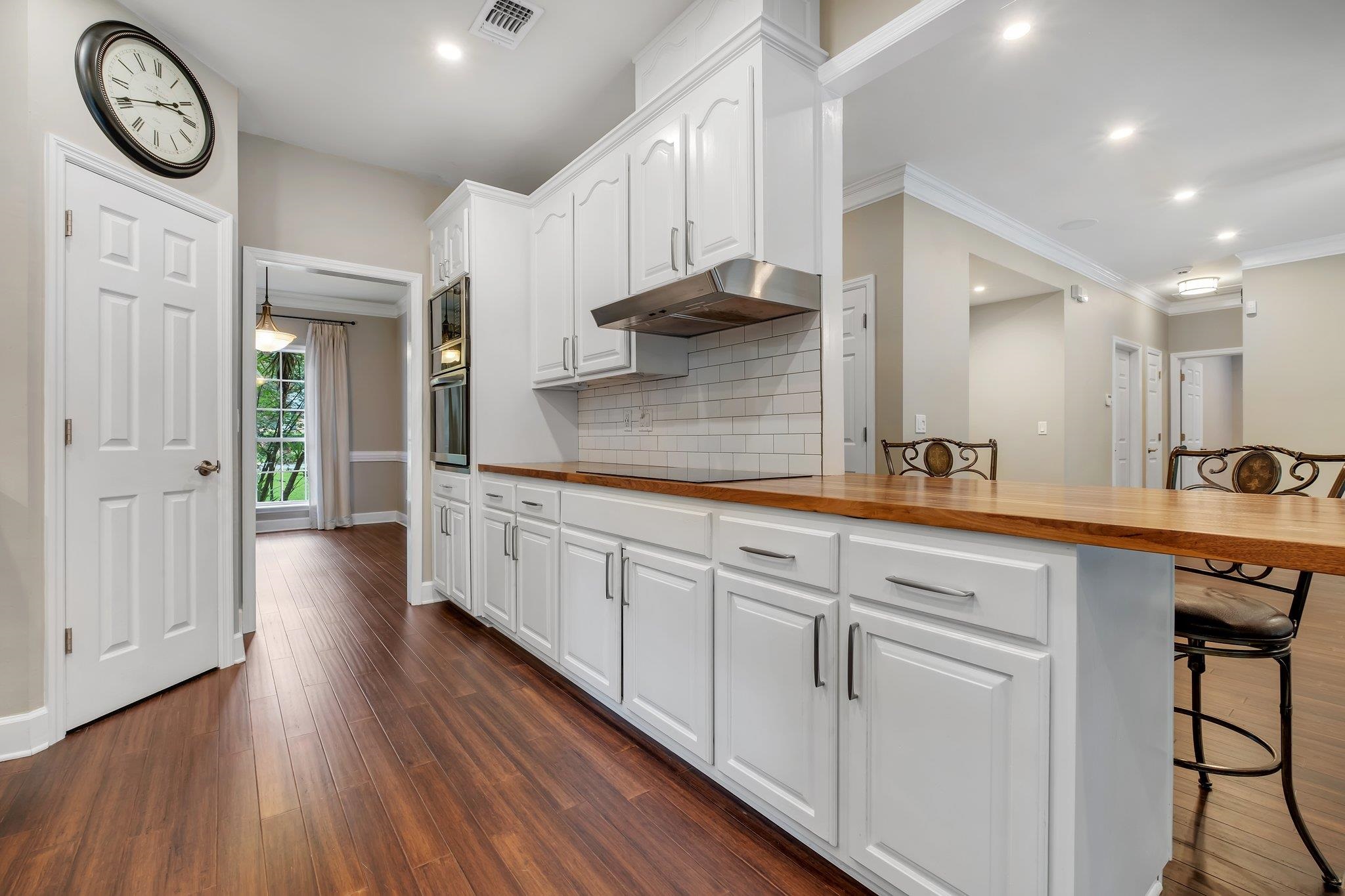 1639 Chadwick Way, Tallahassee, Florida image 12