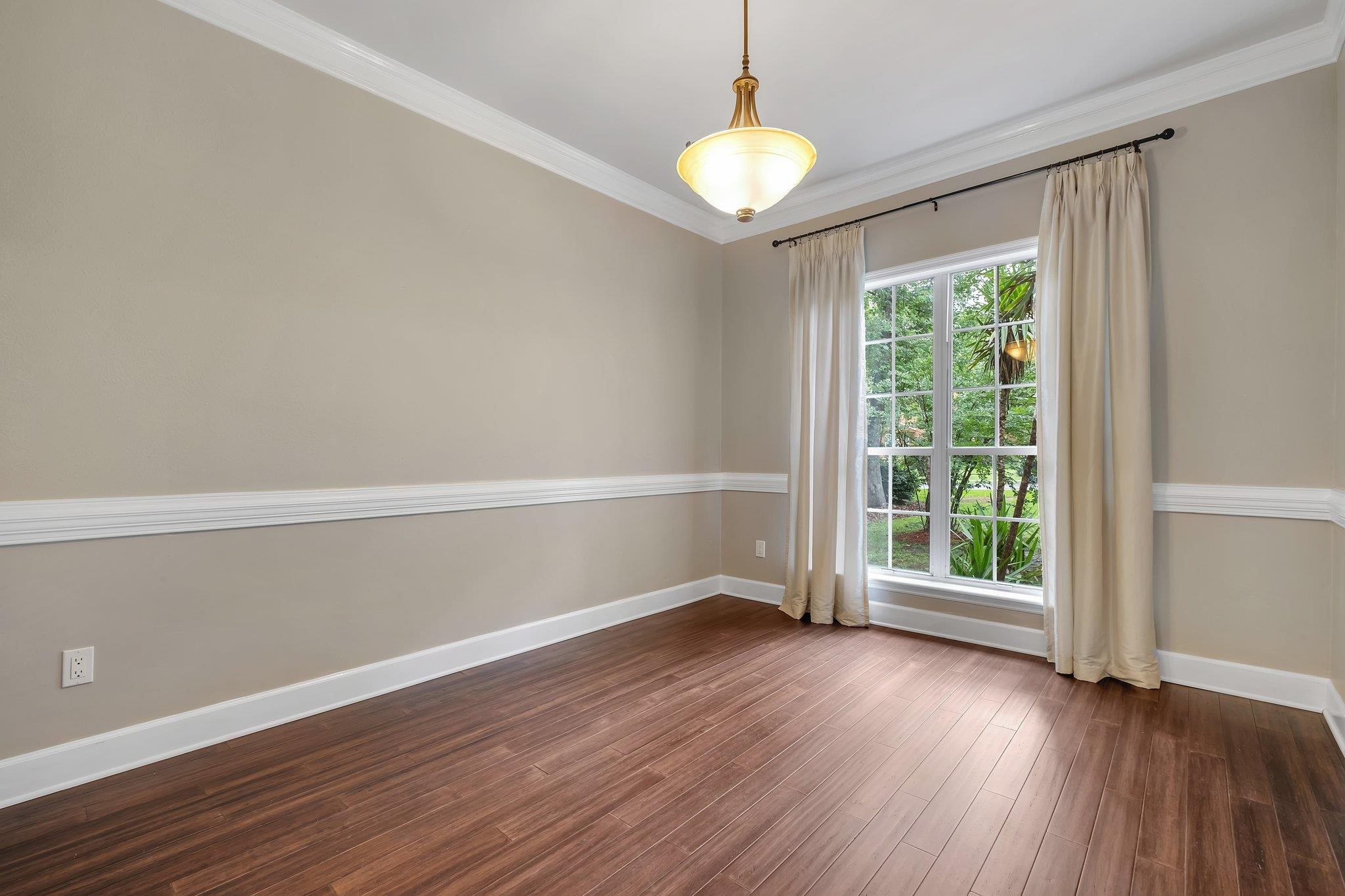 1639 Chadwick Way, Tallahassee, Florida image 13