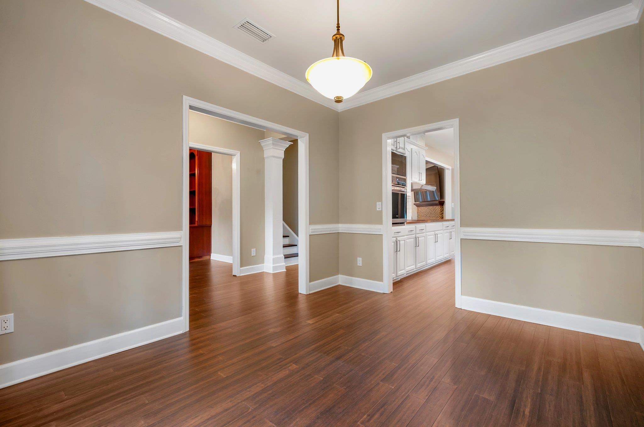 1639 Chadwick Way, Tallahassee, Florida image 14