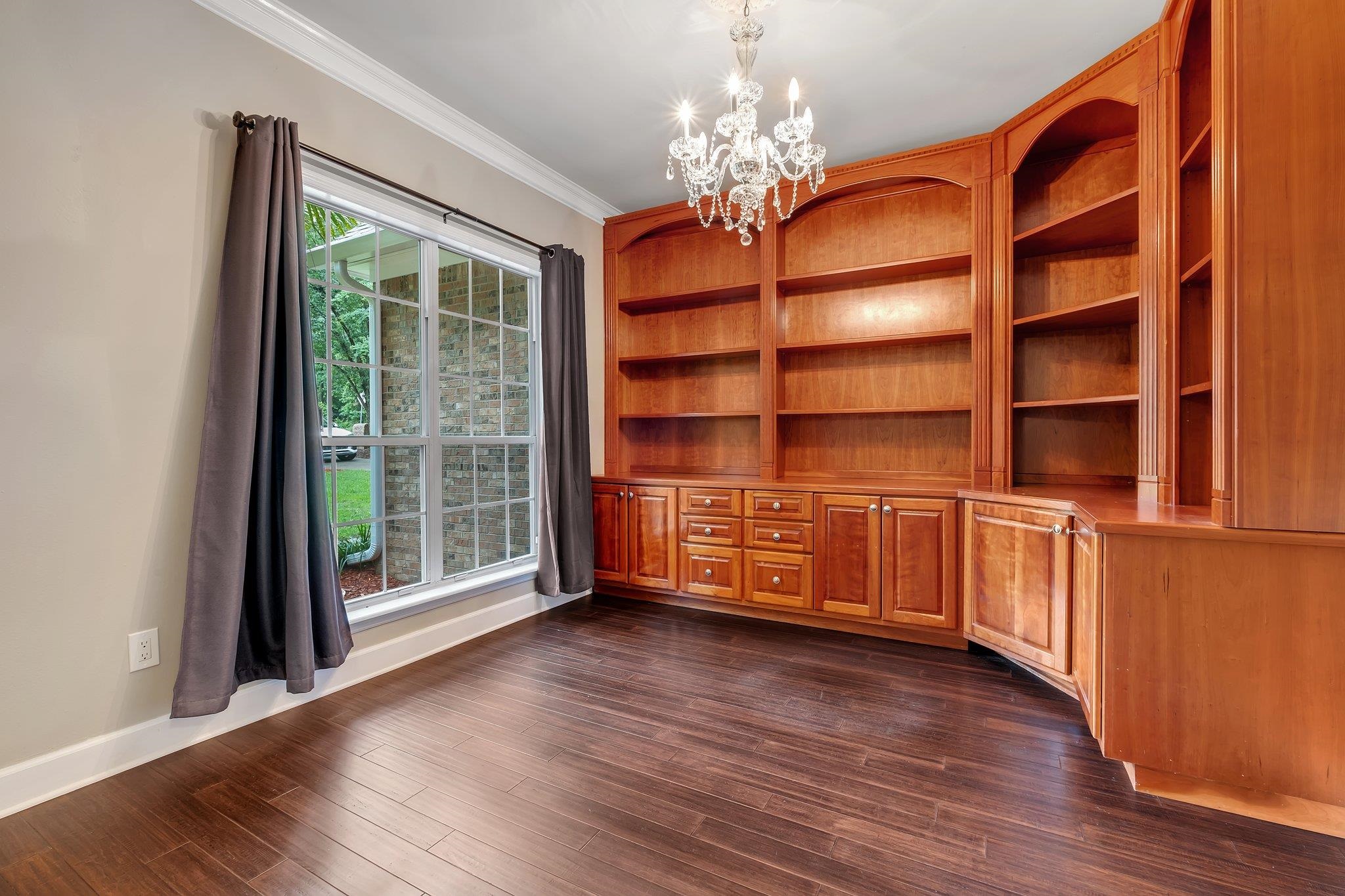 1639 Chadwick Way, Tallahassee, Florida image 15
