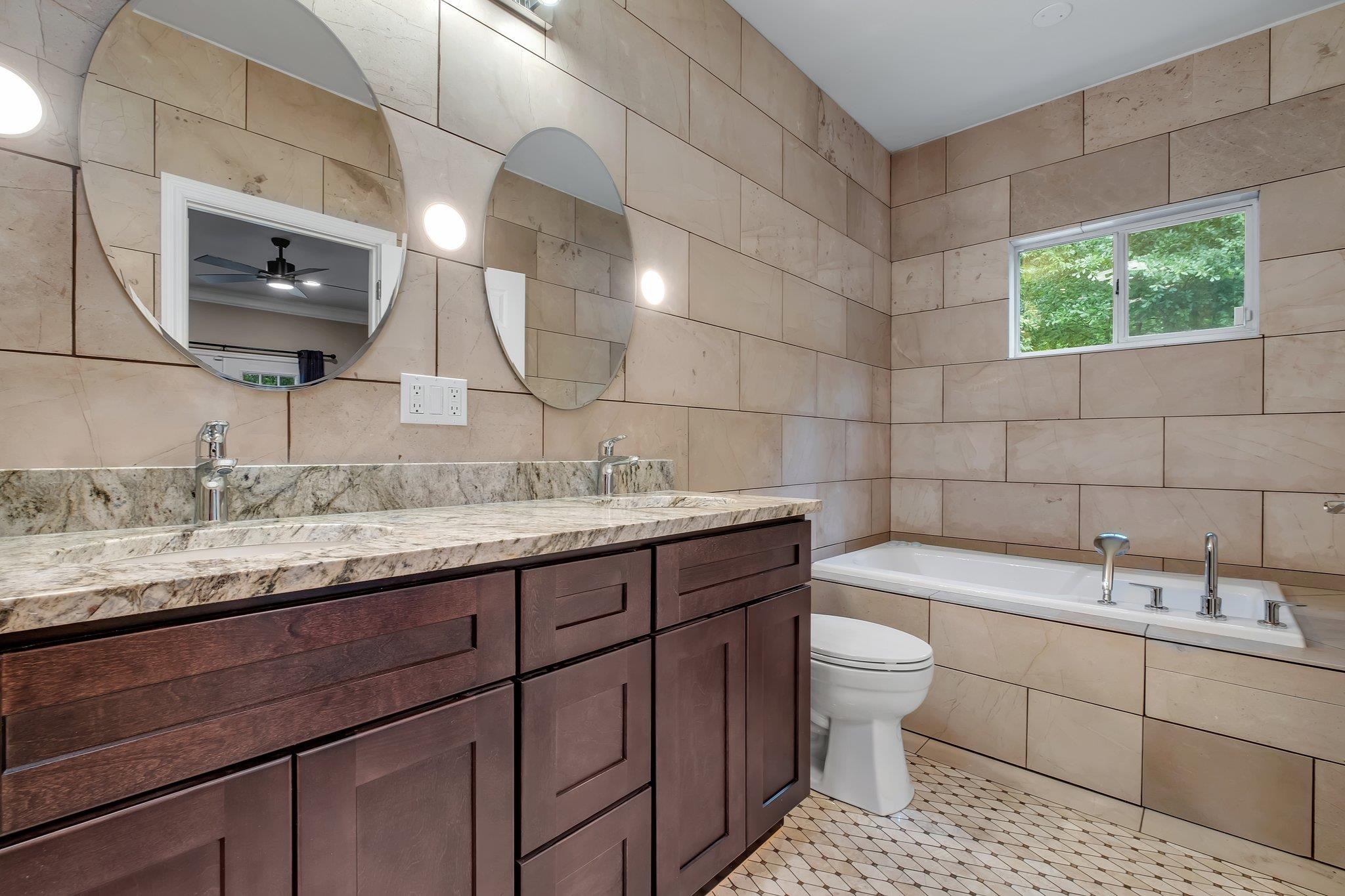 1639 Chadwick Way, Tallahassee, Florida image 17