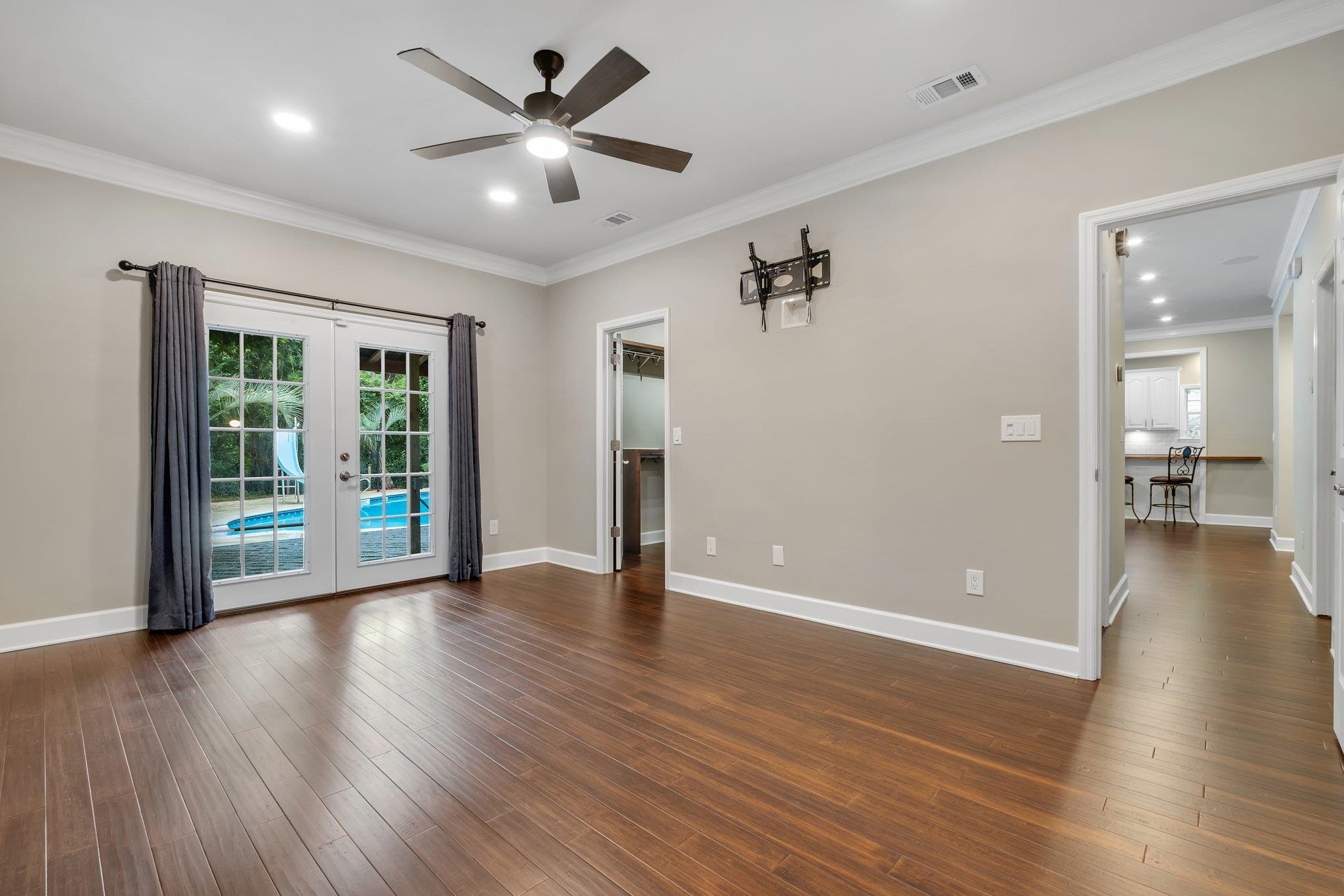 1639 Chadwick Way, Tallahassee, Florida image 19