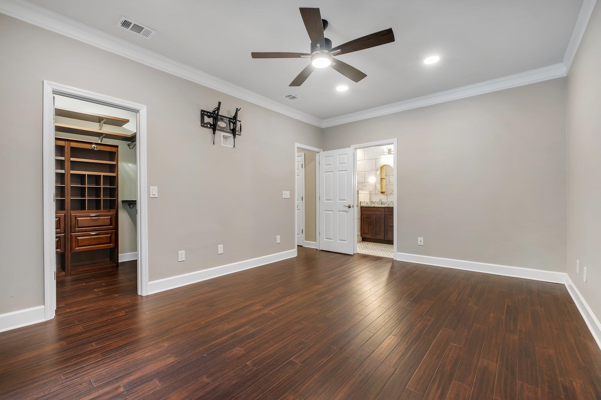 1639 Chadwick Way, Tallahassee, Florida image 20