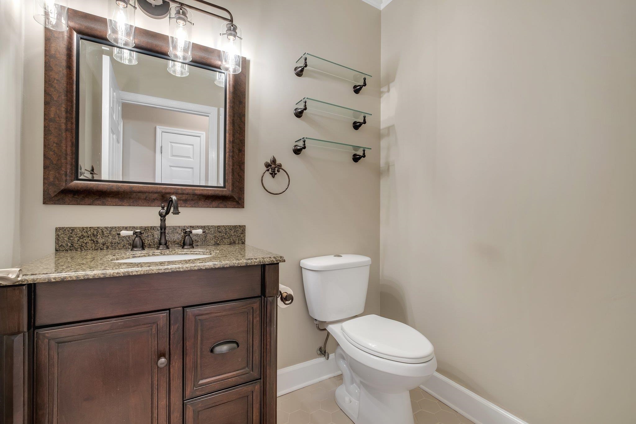 1639 Chadwick Way, Tallahassee, Florida image 21