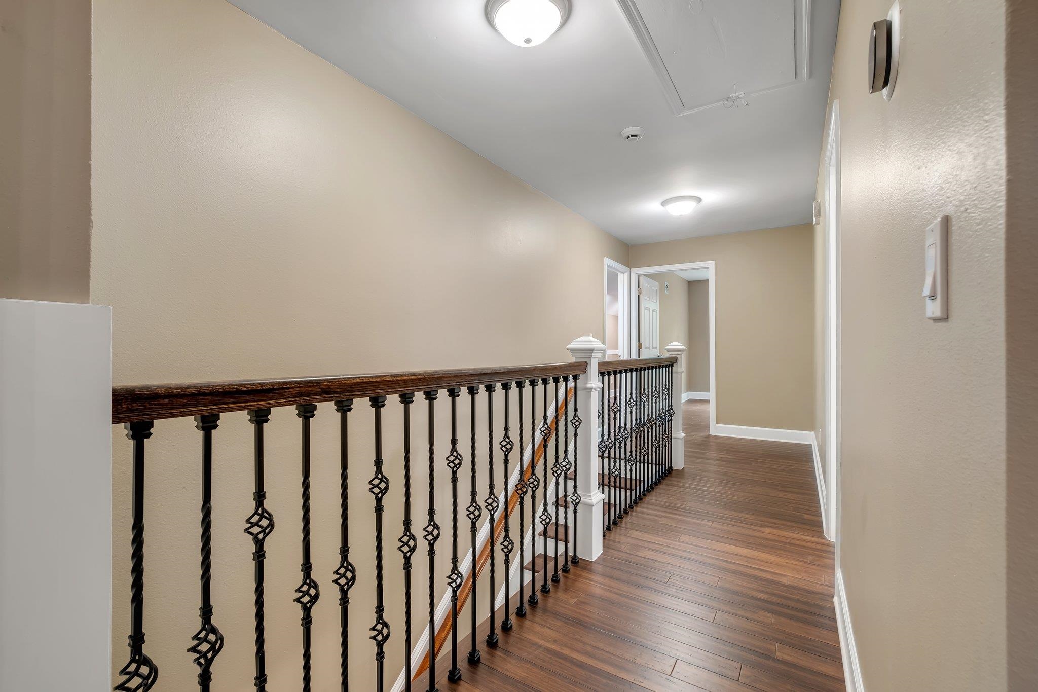 1639 Chadwick Way, Tallahassee, Florida image 23
