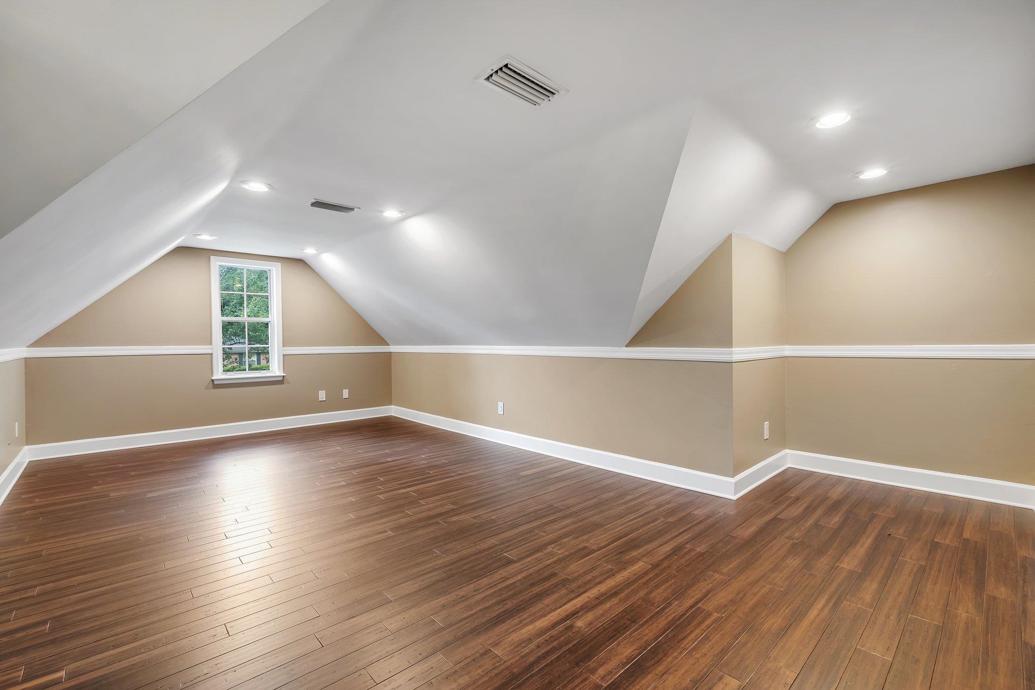 1639 Chadwick Way, Tallahassee, Florida image 24