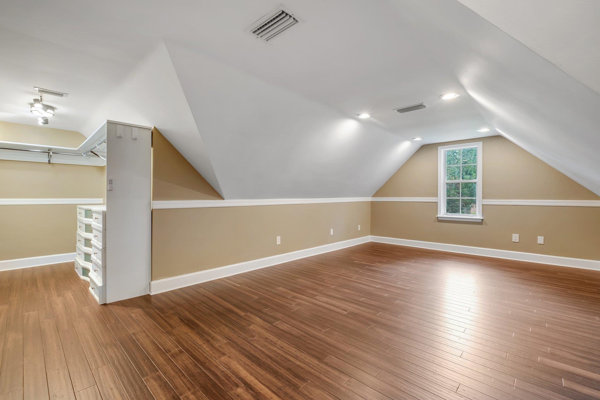 1639 Chadwick Way, Tallahassee, Florida image 25