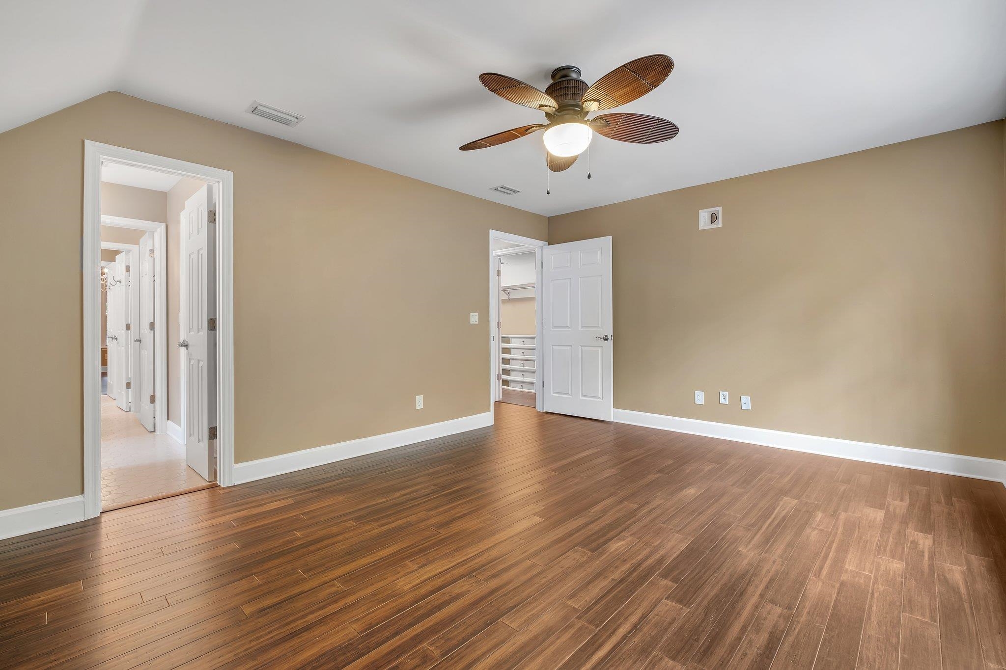 1639 Chadwick Way, Tallahassee, Florida image 27