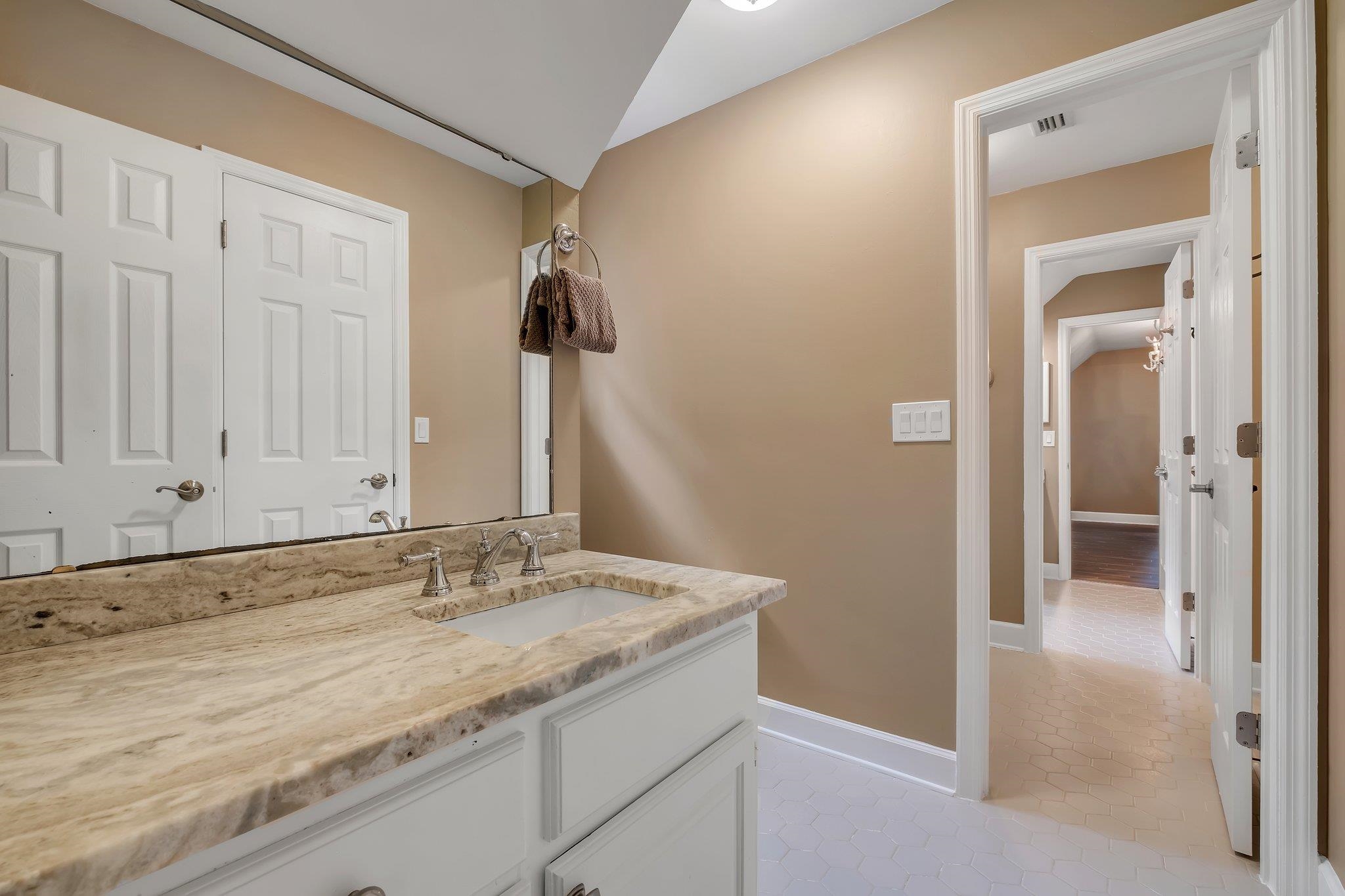 1639 Chadwick Way, Tallahassee, Florida image 28