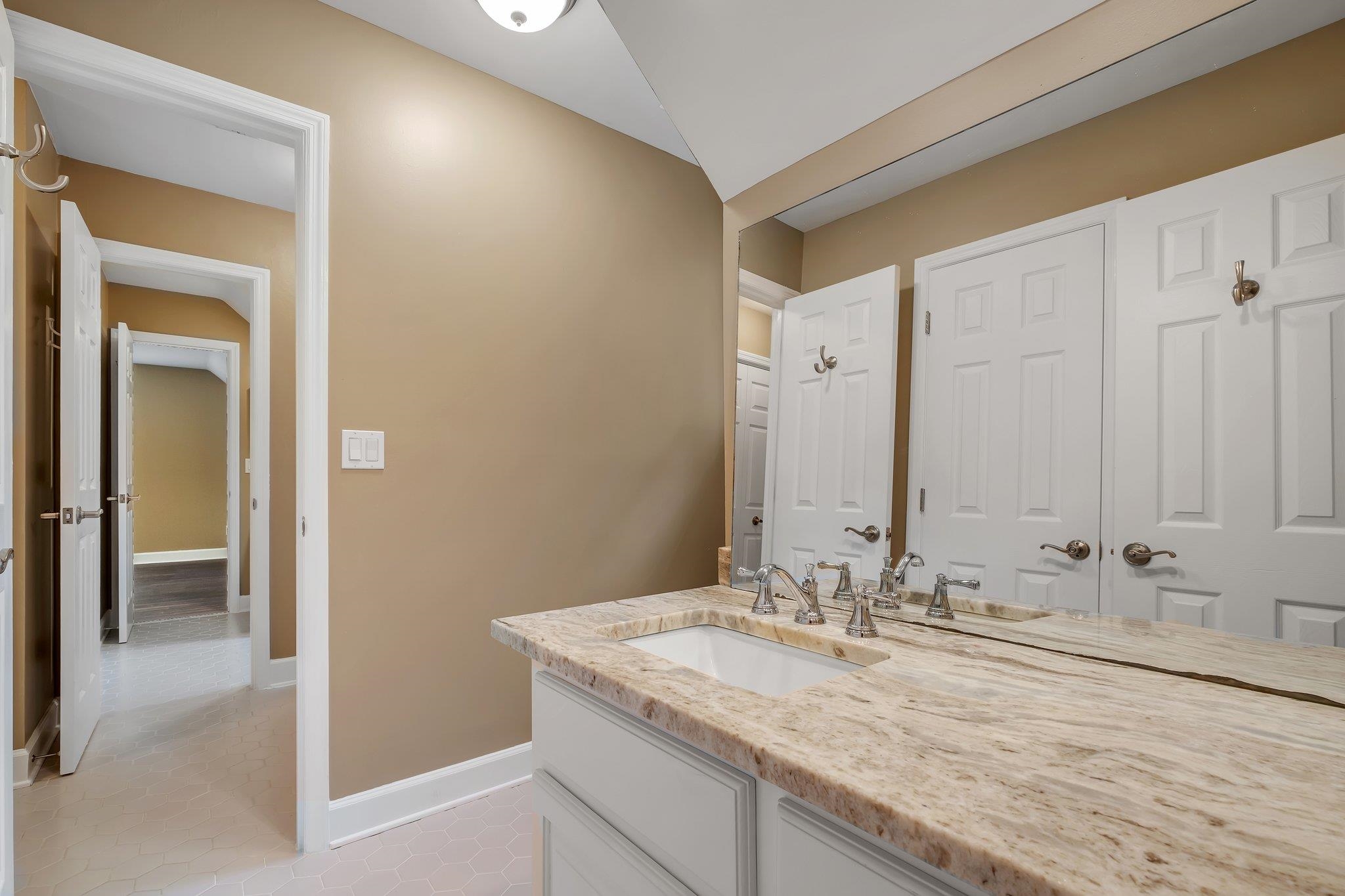 1639 Chadwick Way, Tallahassee, Florida image 30