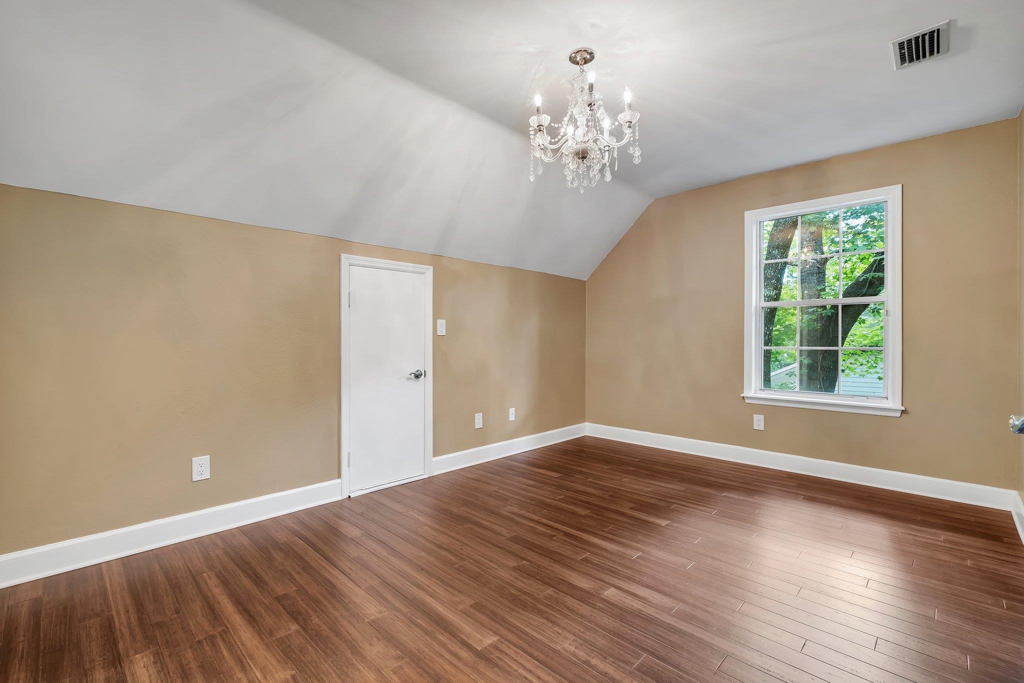 1639 Chadwick Way, Tallahassee, Florida image 31