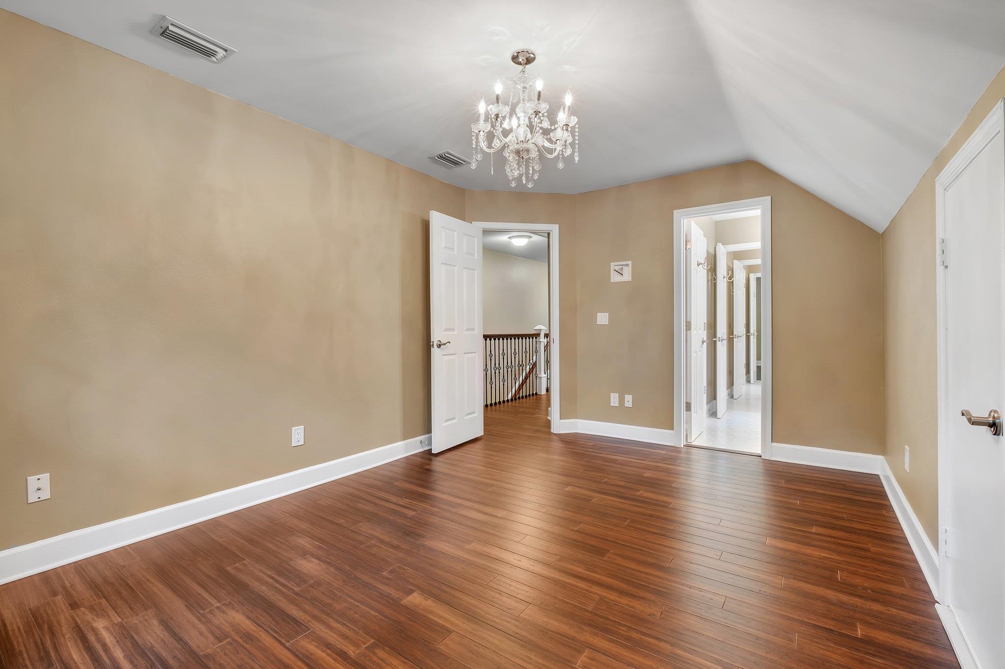 1639 Chadwick Way, Tallahassee, Florida image 32