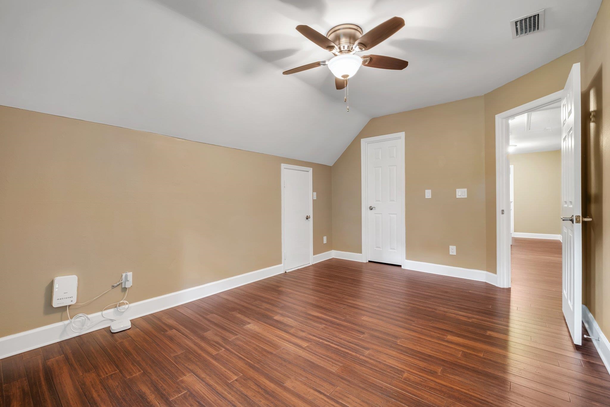 1639 Chadwick Way, Tallahassee, Florida image 34