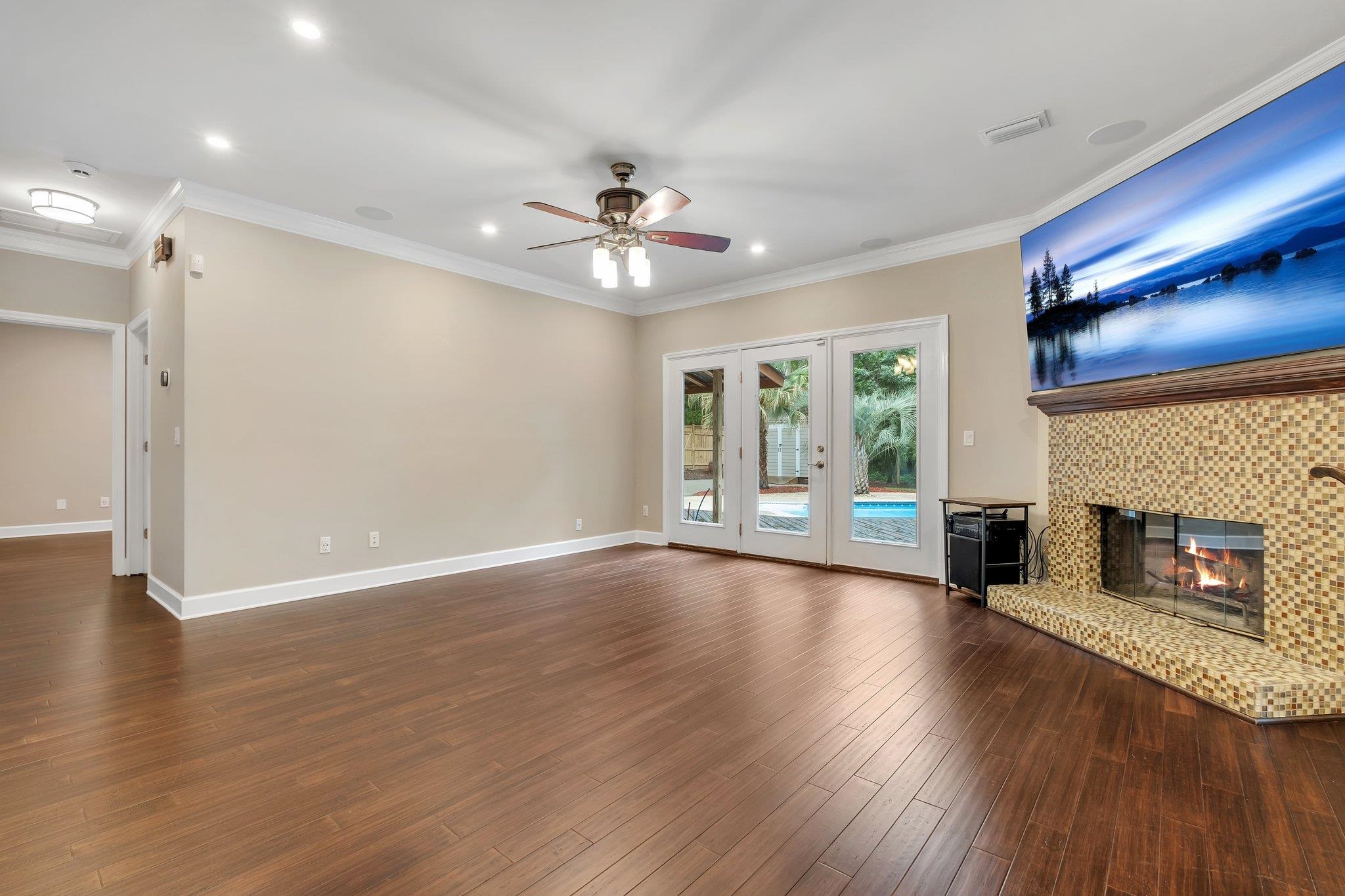 1639 Chadwick Way, Tallahassee, Florida image 7