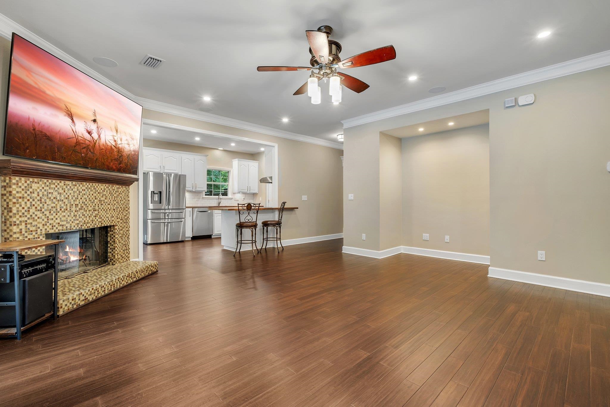 1639 Chadwick Way, Tallahassee, Florida image 8