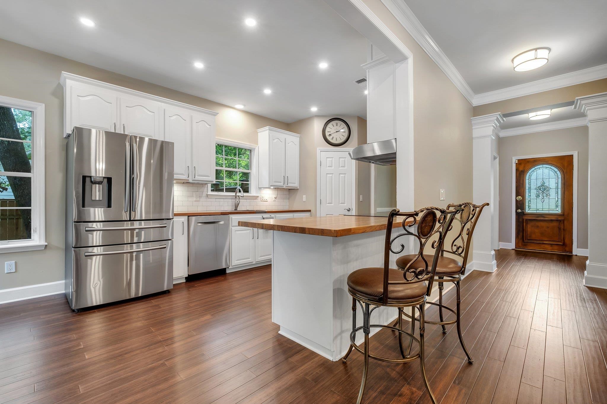 1639 Chadwick Way, Tallahassee, Florida image 9