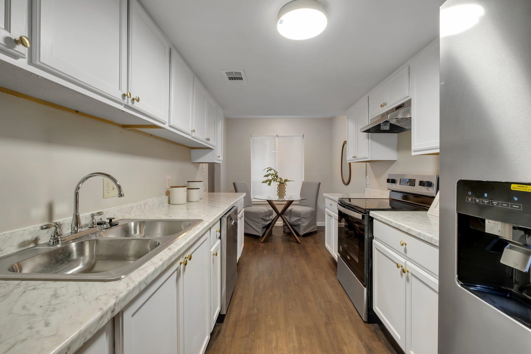 3036 Blair Stone Court, Tallahassee, Florida image 10
