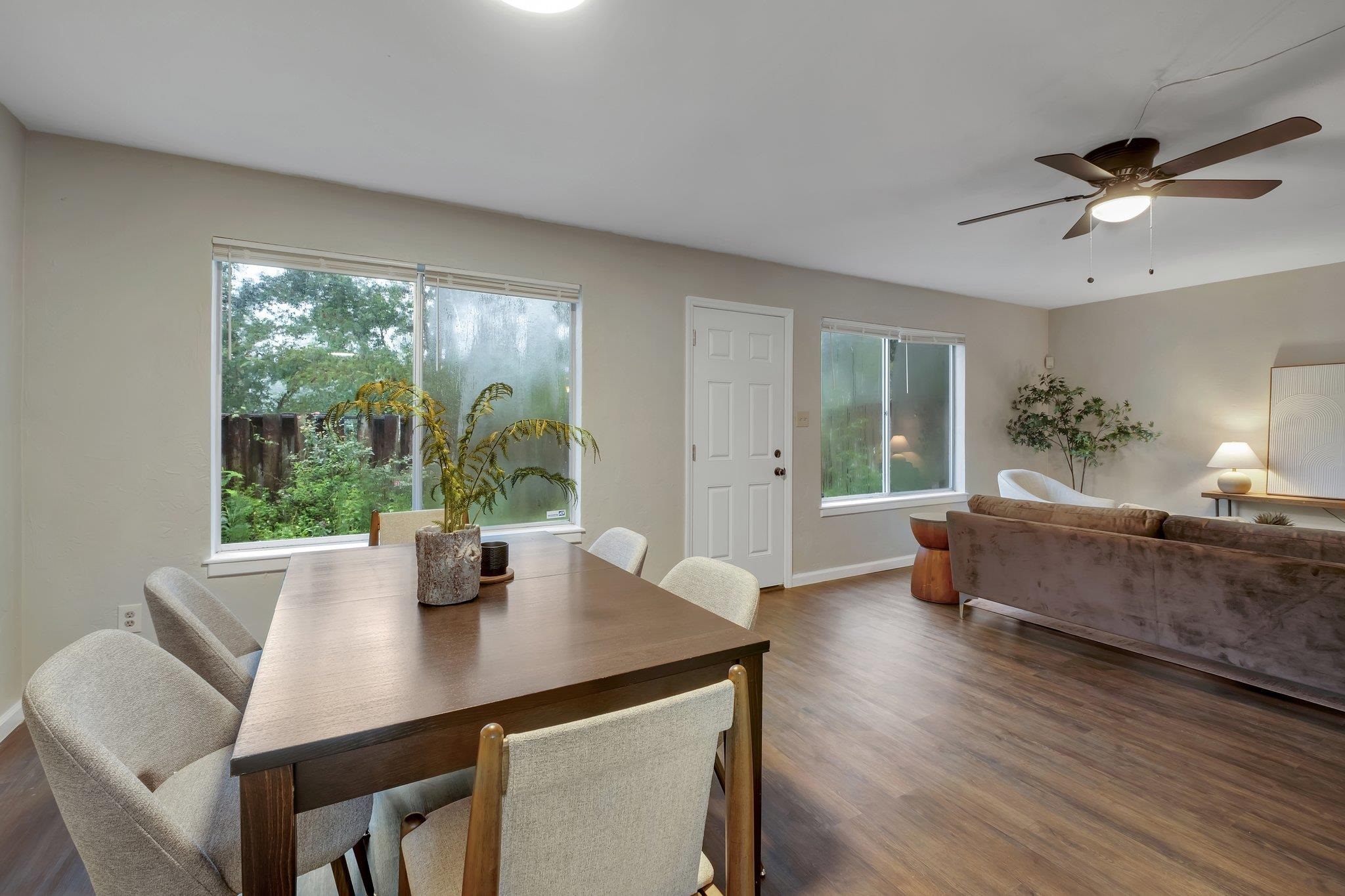 3036 Blair Stone Court, Tallahassee, Florida image 12