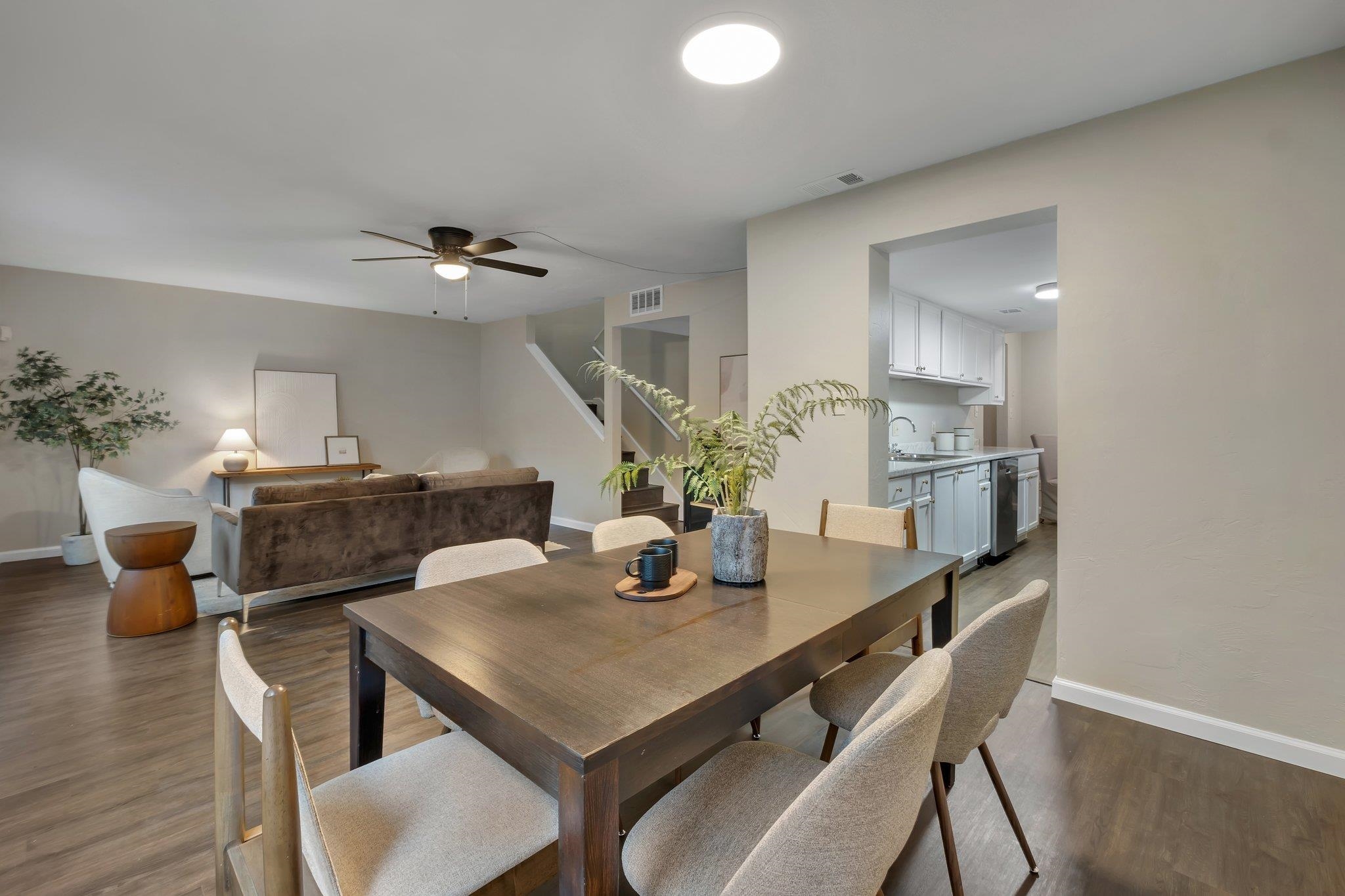 3036 Blair Stone Court, Tallahassee, Florida image 13