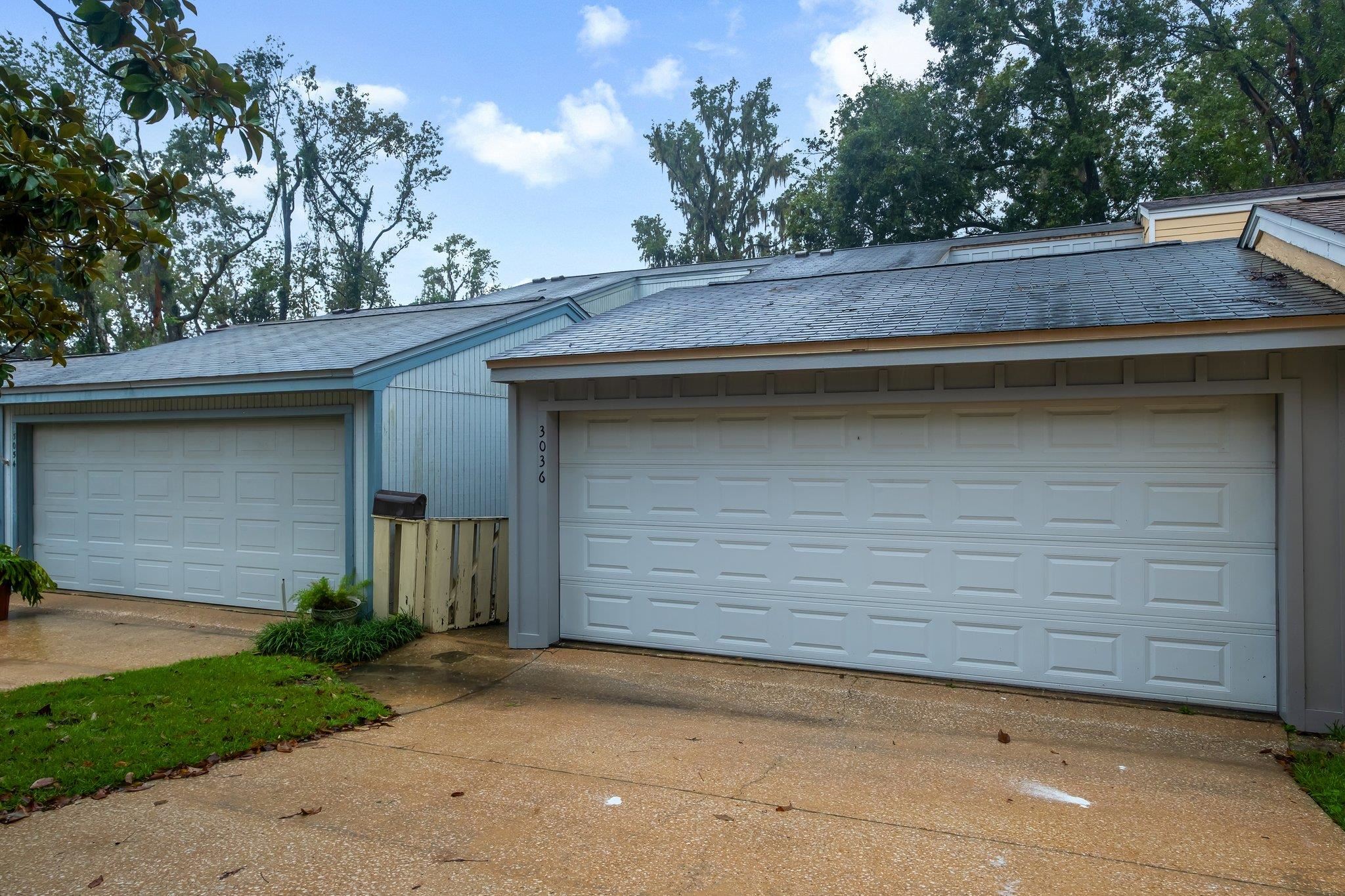 3036 Blair Stone Court, Tallahassee, Florida image 2