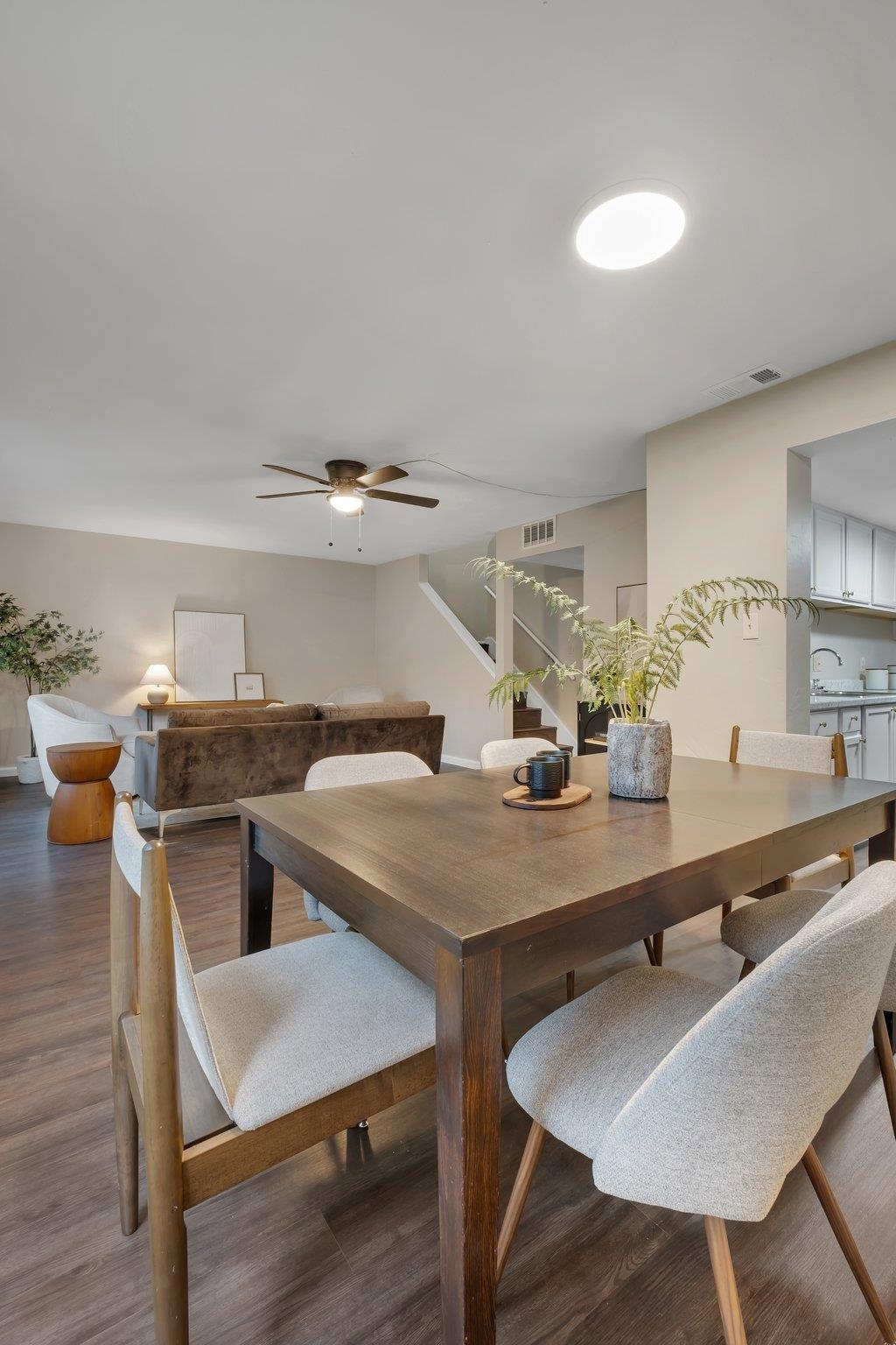3036 Blair Stone Court, Tallahassee, Florida image 21
