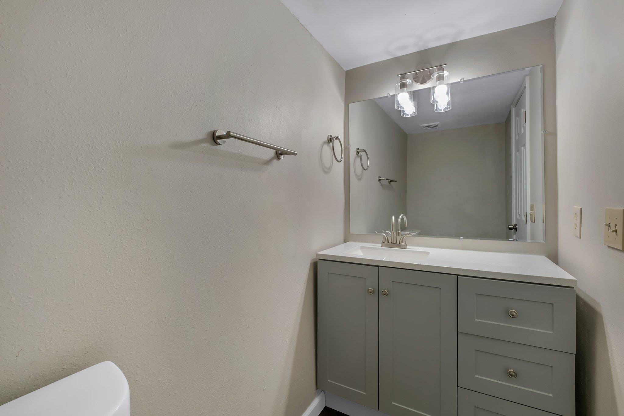 3036 Blair Stone Court, Tallahassee, Florida image 22