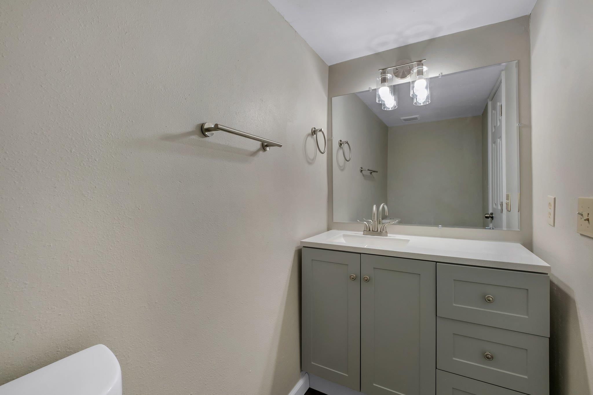3036 Blair Stone Court, Tallahassee, Florida image 23