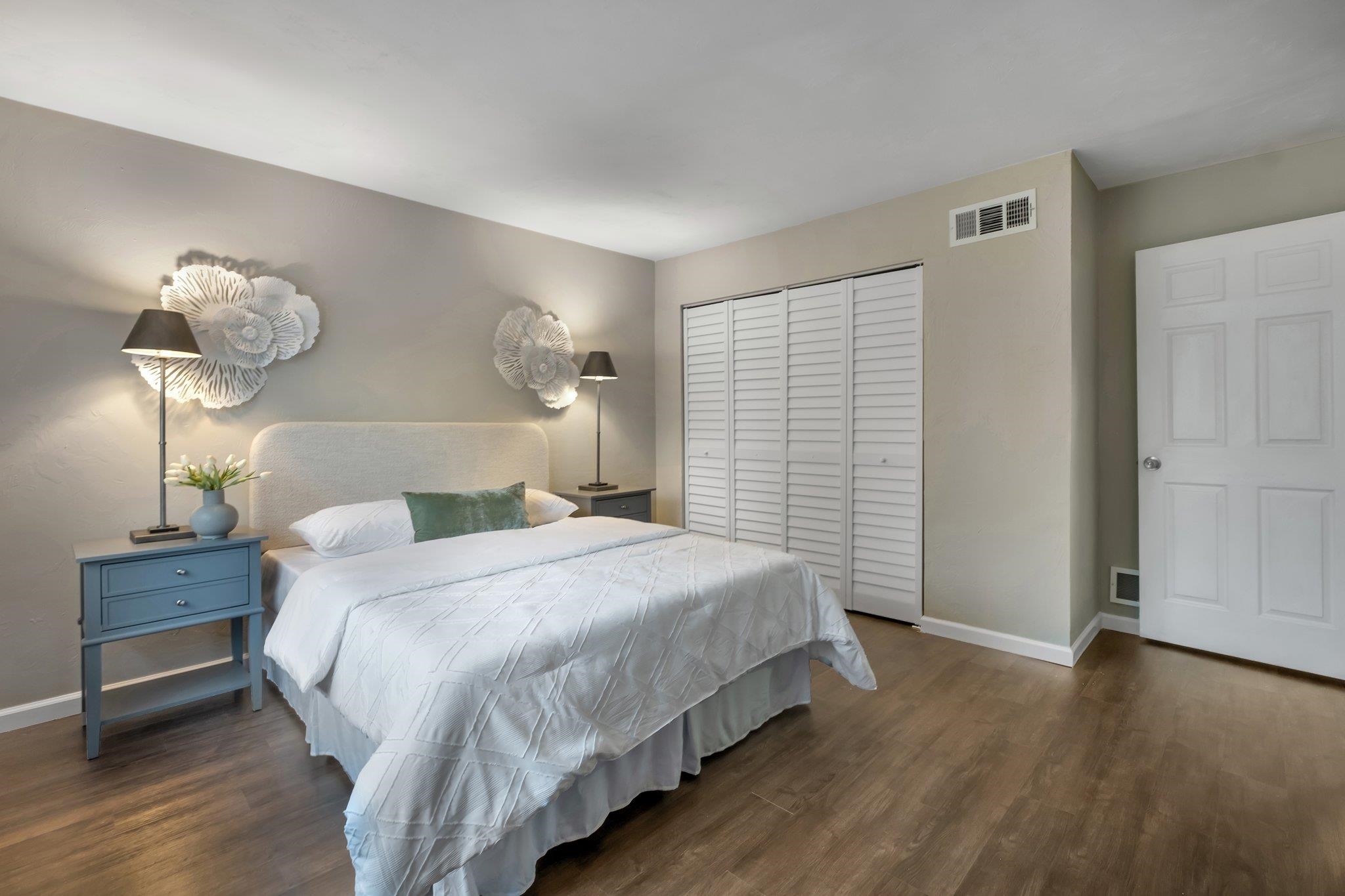 3036 Blair Stone Court, Tallahassee, Florida image 25
