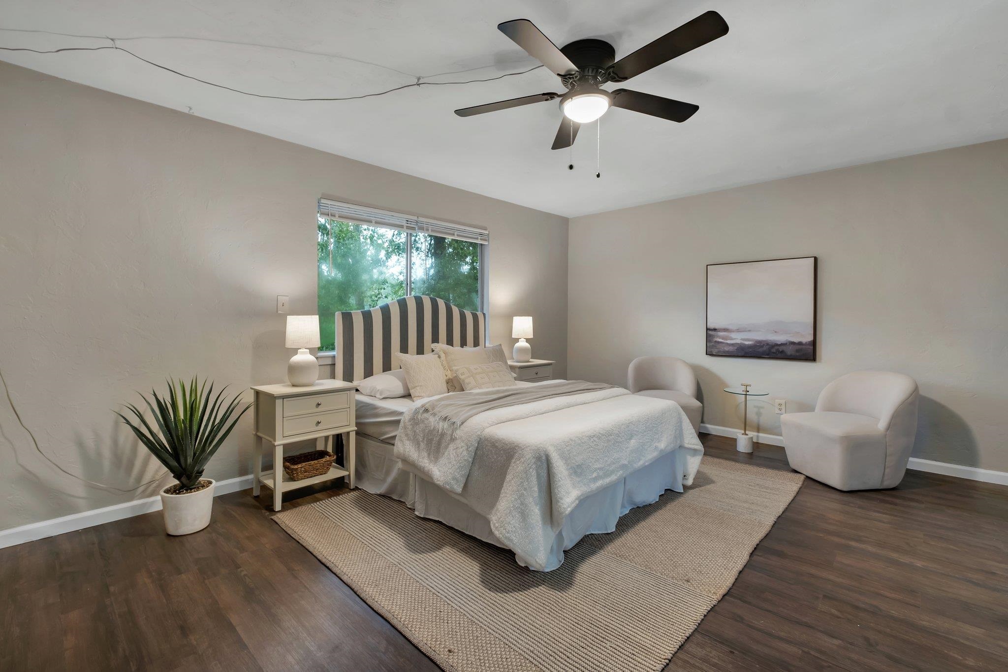 3036 Blair Stone Court, Tallahassee, Florida image 26