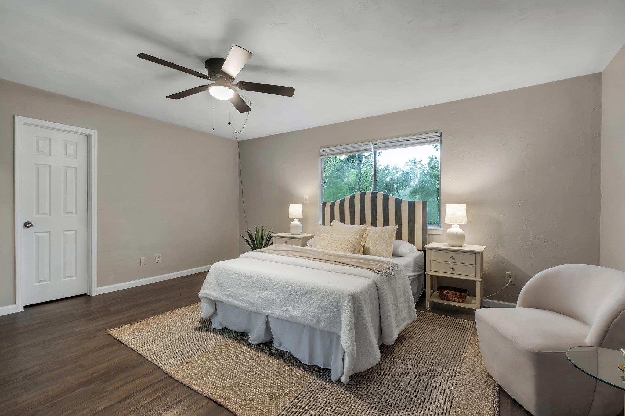 3036 Blair Stone Court, Tallahassee, Florida image 27