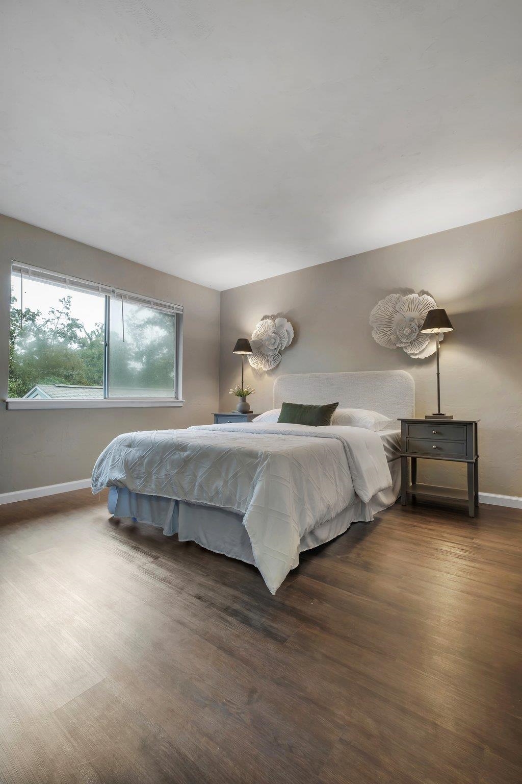 3036 Blair Stone Court, Tallahassee, Florida image 31