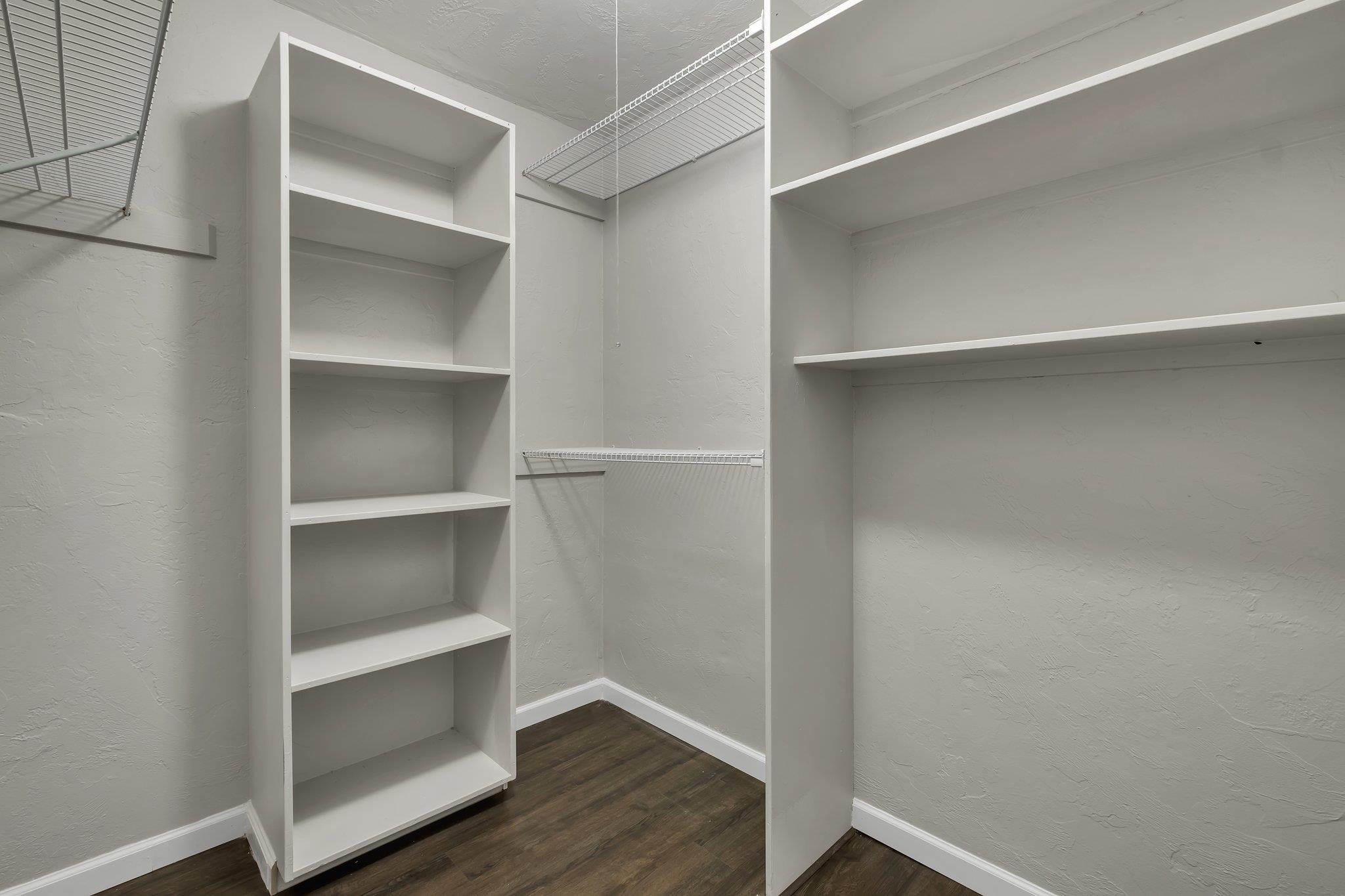 3036 Blair Stone Court, Tallahassee, Florida image 33