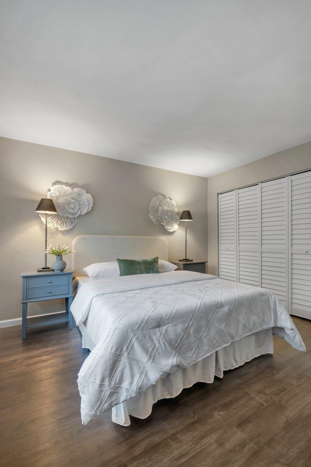 3036 Blair Stone Court, Tallahassee, Florida image 35