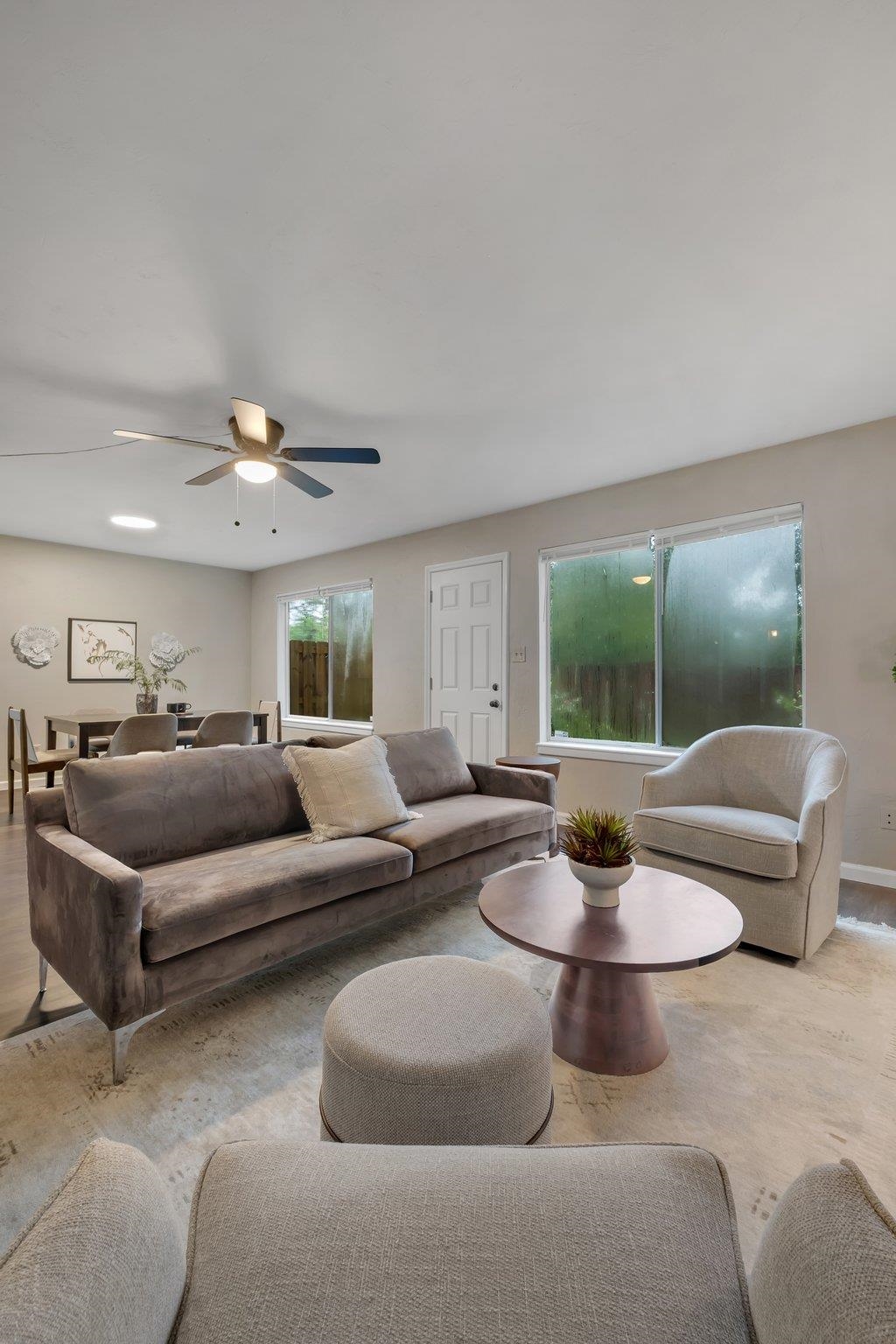 3036 Blair Stone Court, Tallahassee, Florida image 37