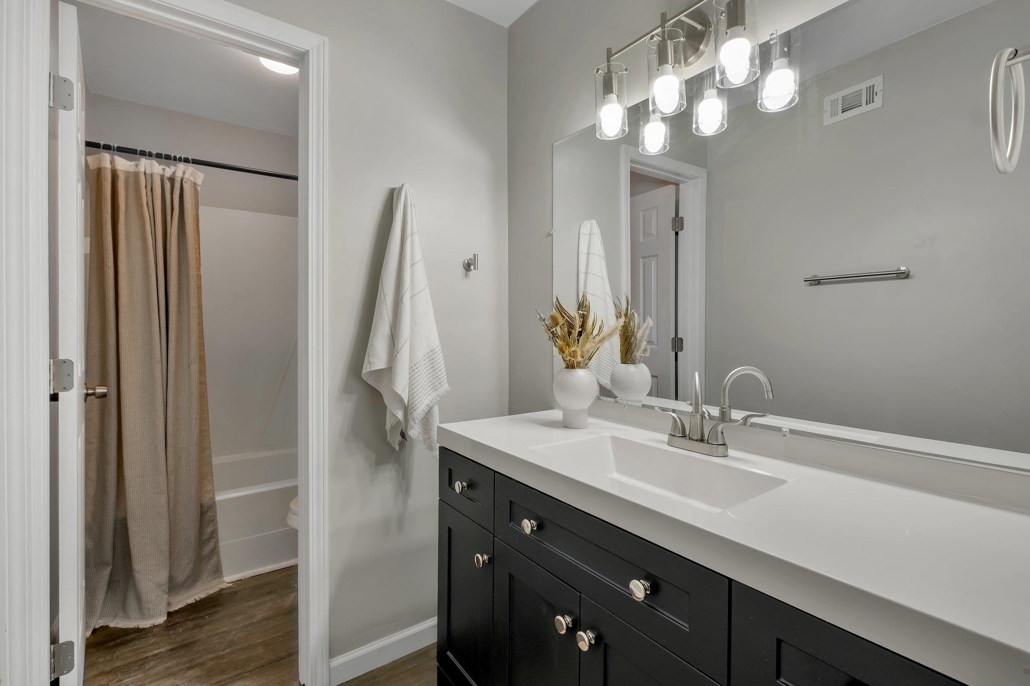 3036 Blair Stone Court, Tallahassee, Florida image 38