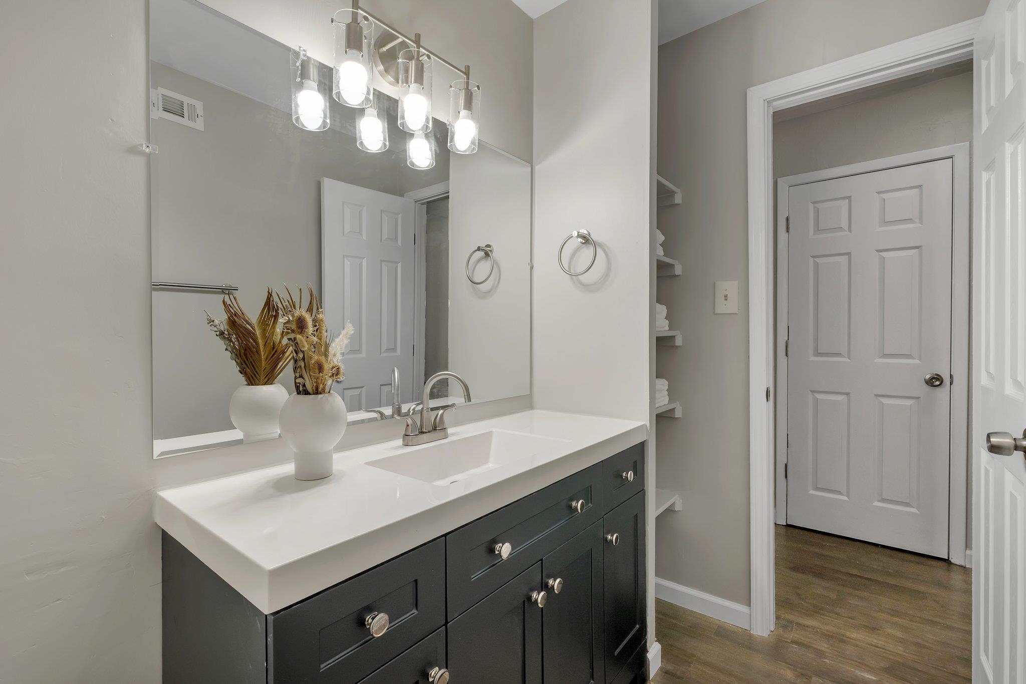 3036 Blair Stone Court, Tallahassee, Florida image 39