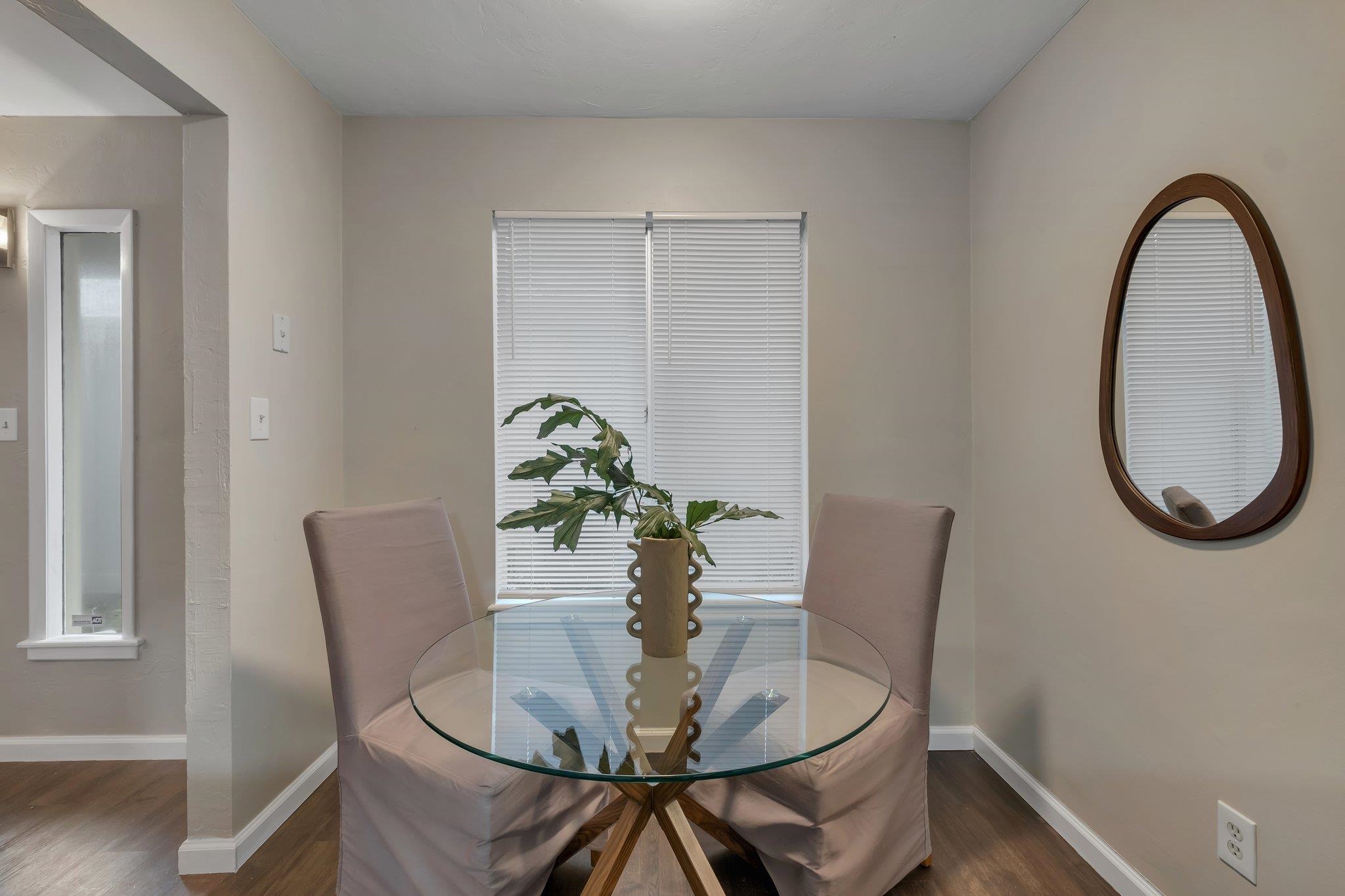 3036 Blair Stone Court, Tallahassee, Florida image 4