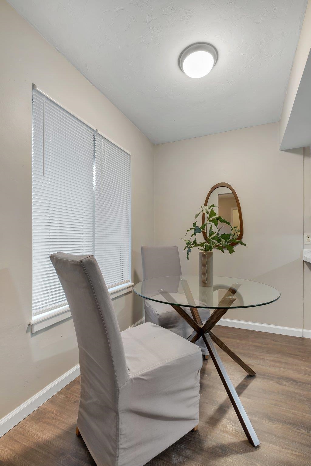 3036 Blair Stone Court, Tallahassee, Florida image 5