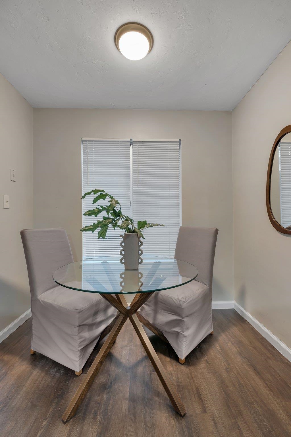 3036 Blair Stone Court, Tallahassee, Florida image 6