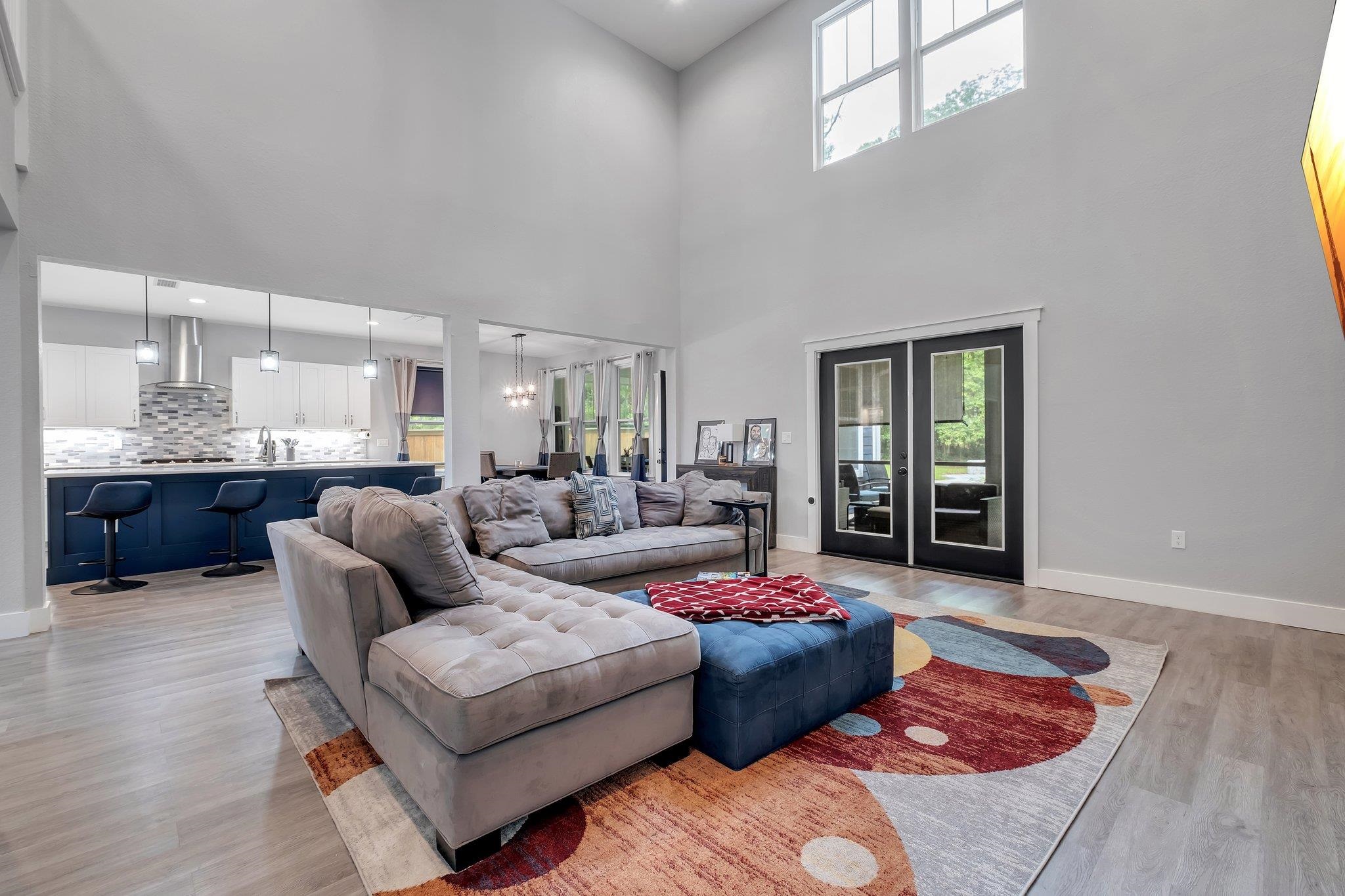 3617 Rhoden Hill Way, Tallahassee, Florida image 10