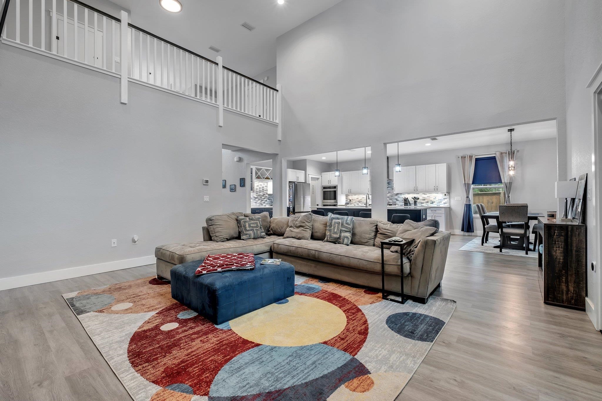 3617 Rhoden Hill Way, Tallahassee, Florida image 11