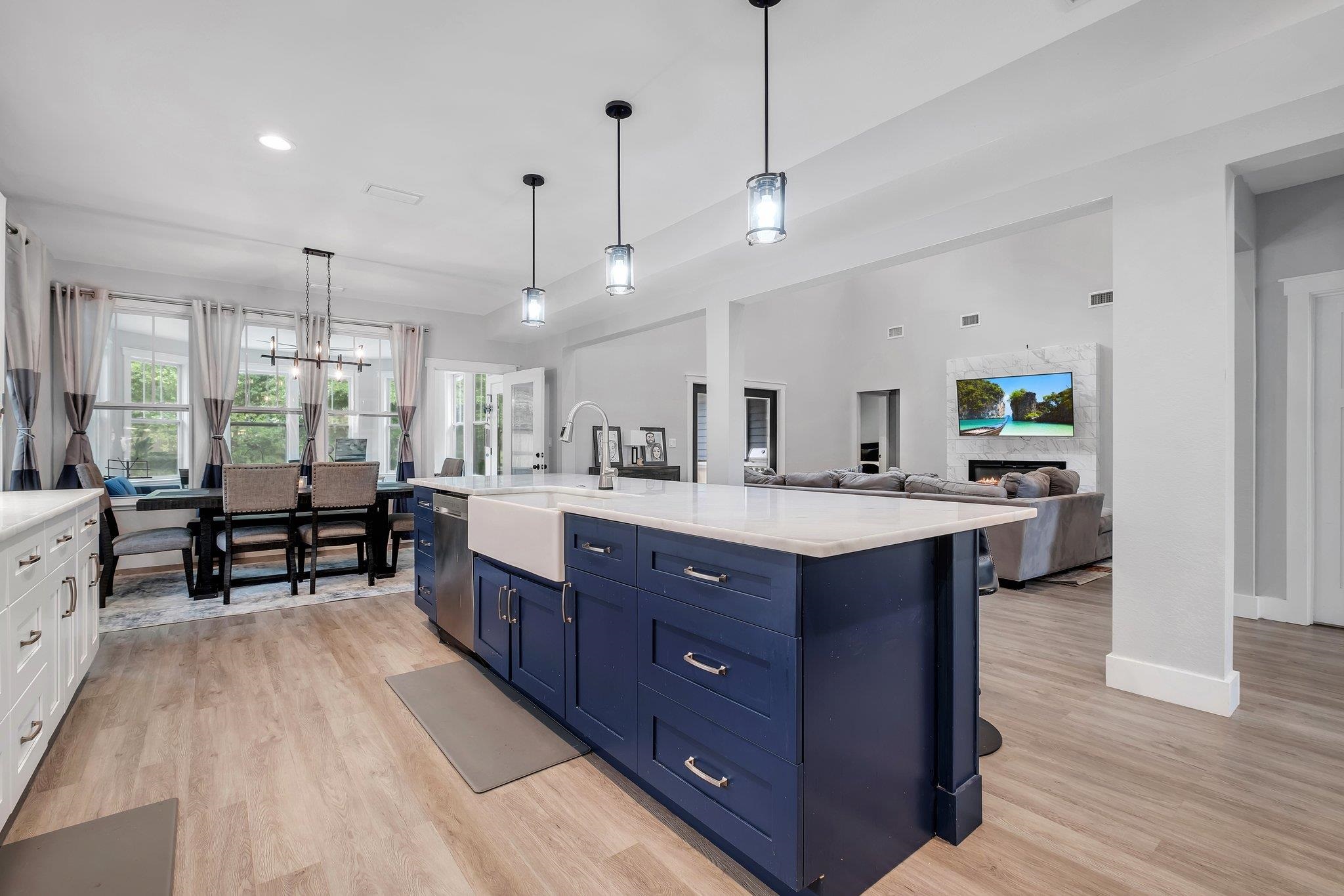 3617 Rhoden Hill Way, Tallahassee, Florida image 13